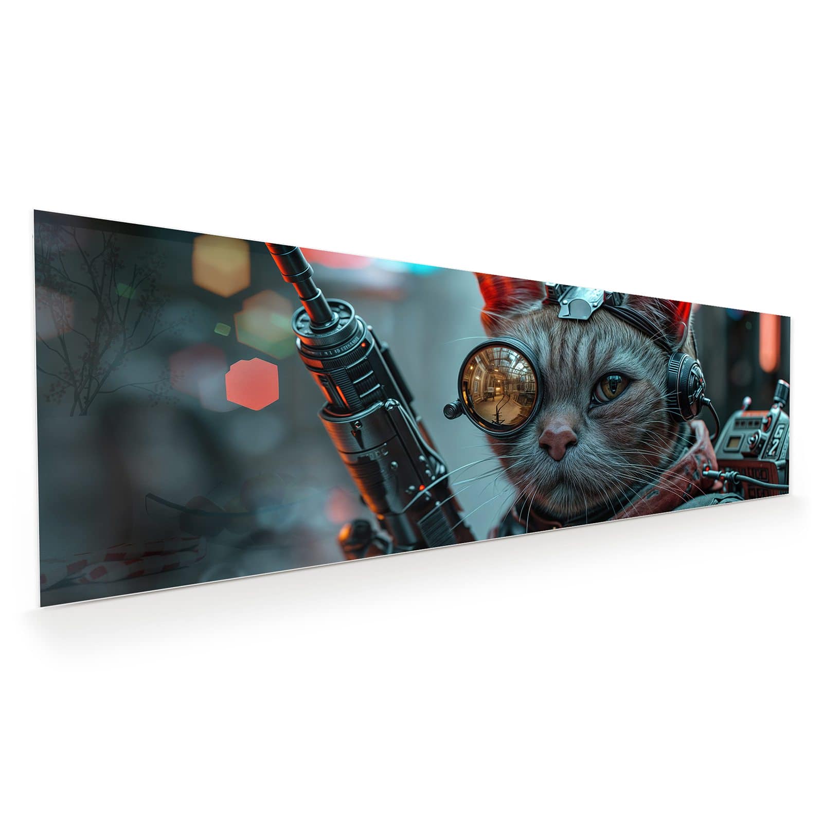 #grösse_120 x 40 cm