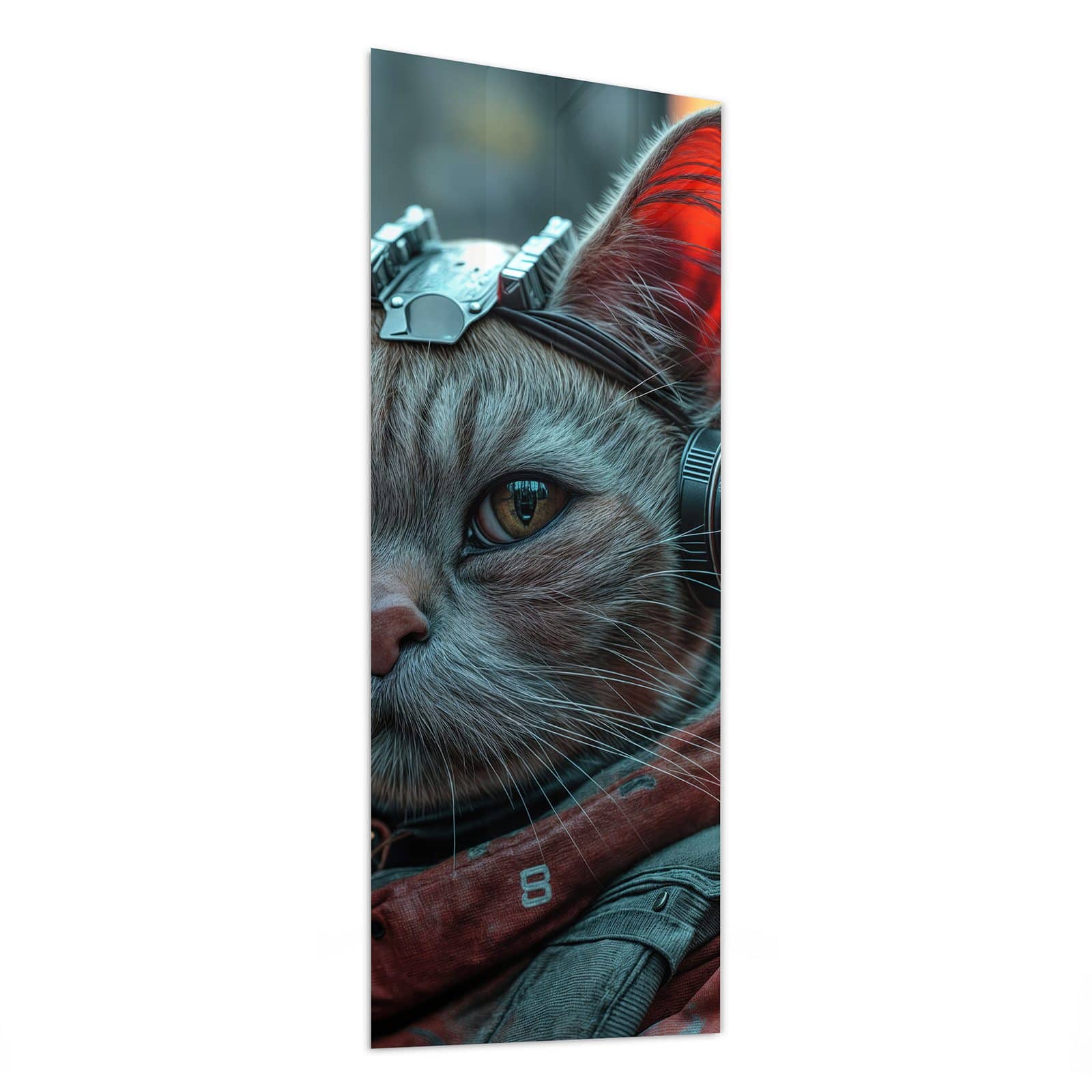 #grösse_50 x 125 cm #grösse_40 x 100 cm #grösse_60 x 150 cm
