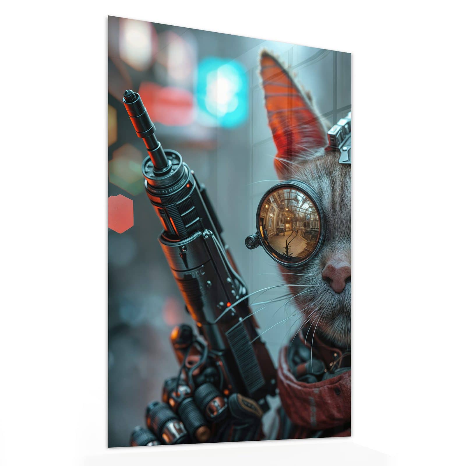 #grösse_40 x 60 cm #grösse_50 x 75 cm #grösse_60 x 90 cm