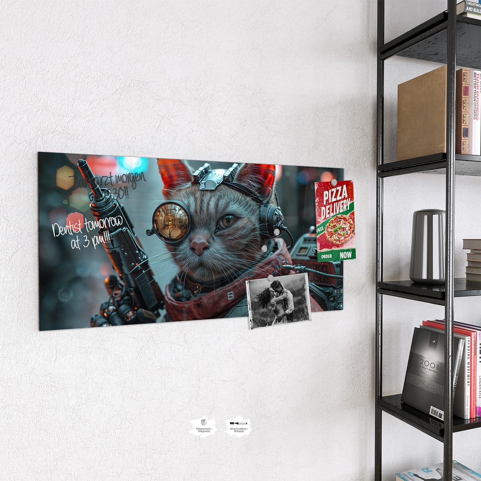 #grösse_100 x 50 cm