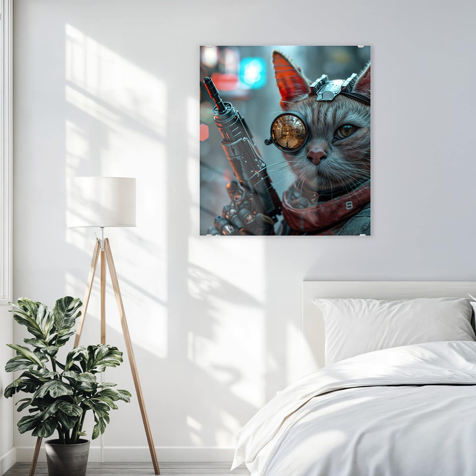 #grösse_90 x 100 cm