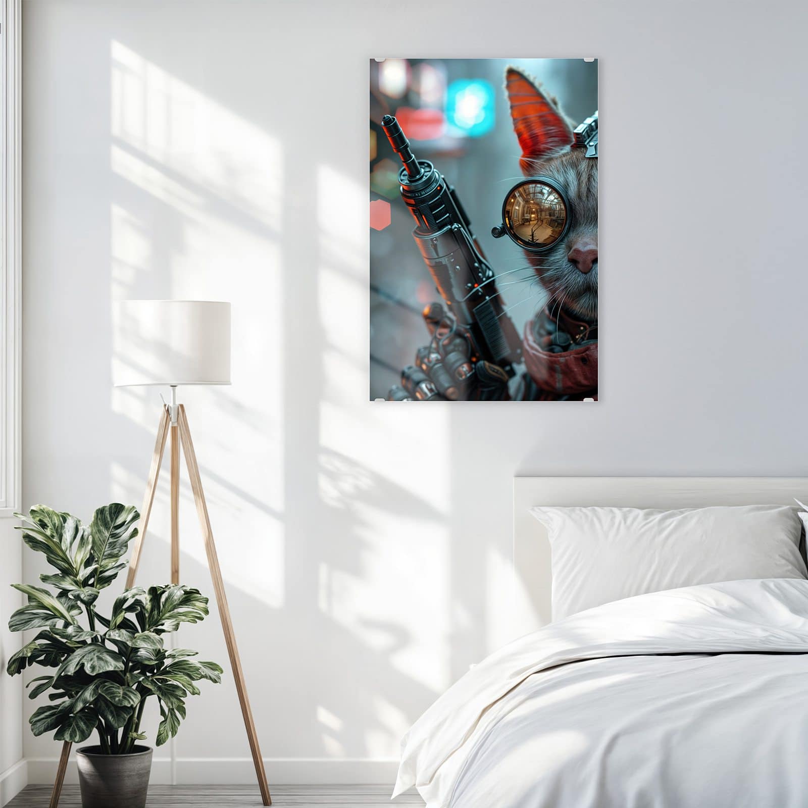 #grösse_40 x 60 cm #grösse_50 x 75 cm #grösse_60 x 90 cm