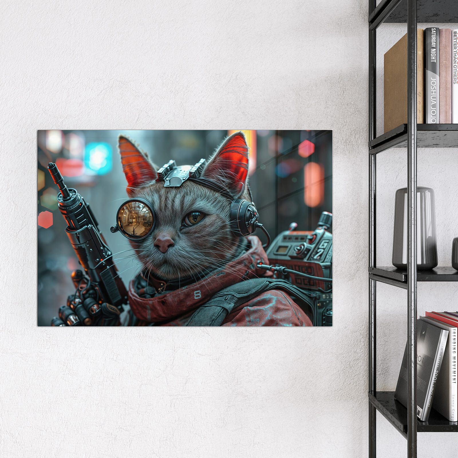 #grösse_60 x 40 cm #grösse_90 x 60 cm