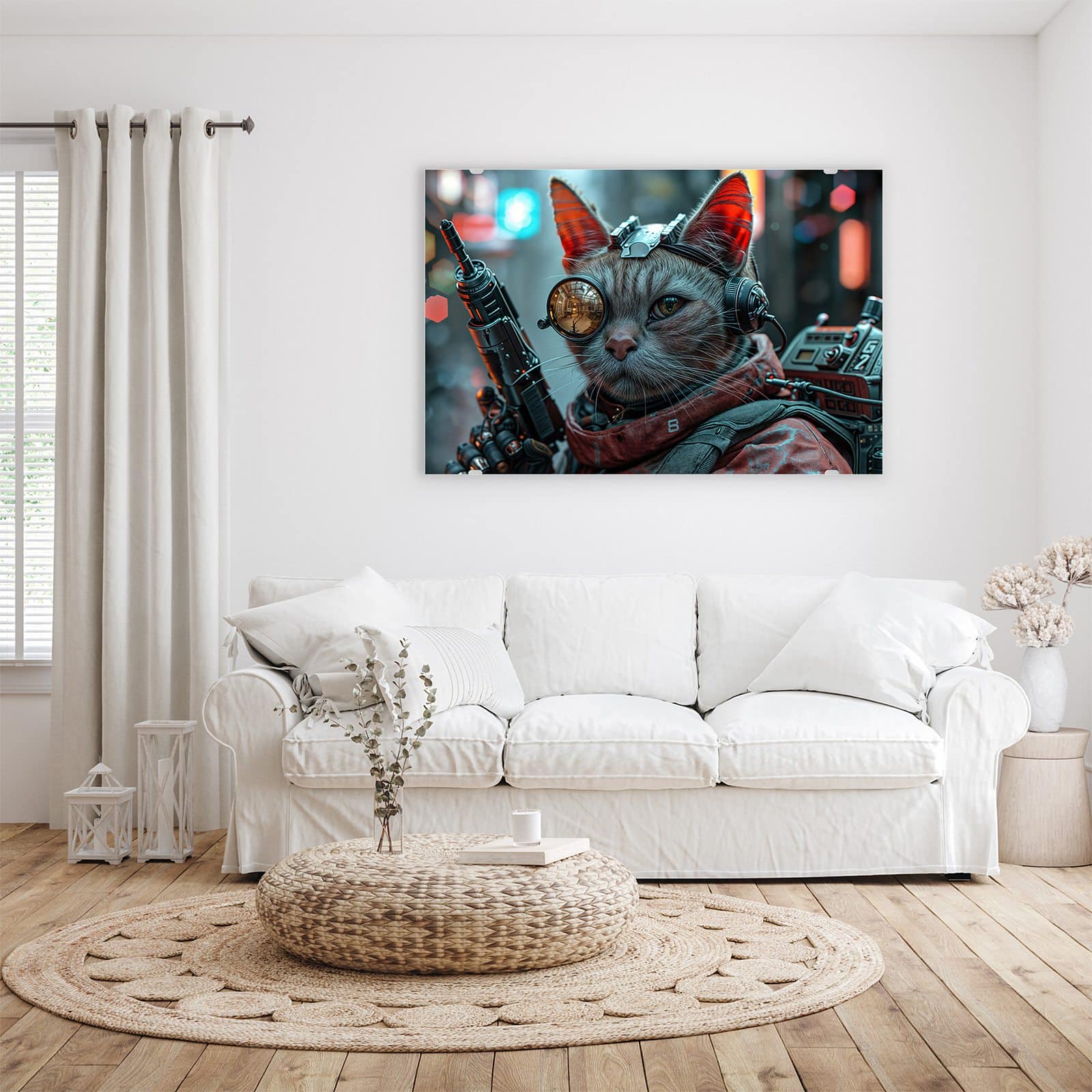#grösse_45 x 30 cm #grösse_60 x 40 cm #grösse_75 x 50 cm #grösse_90 x 60 cm #grösse_120 x 80 cm