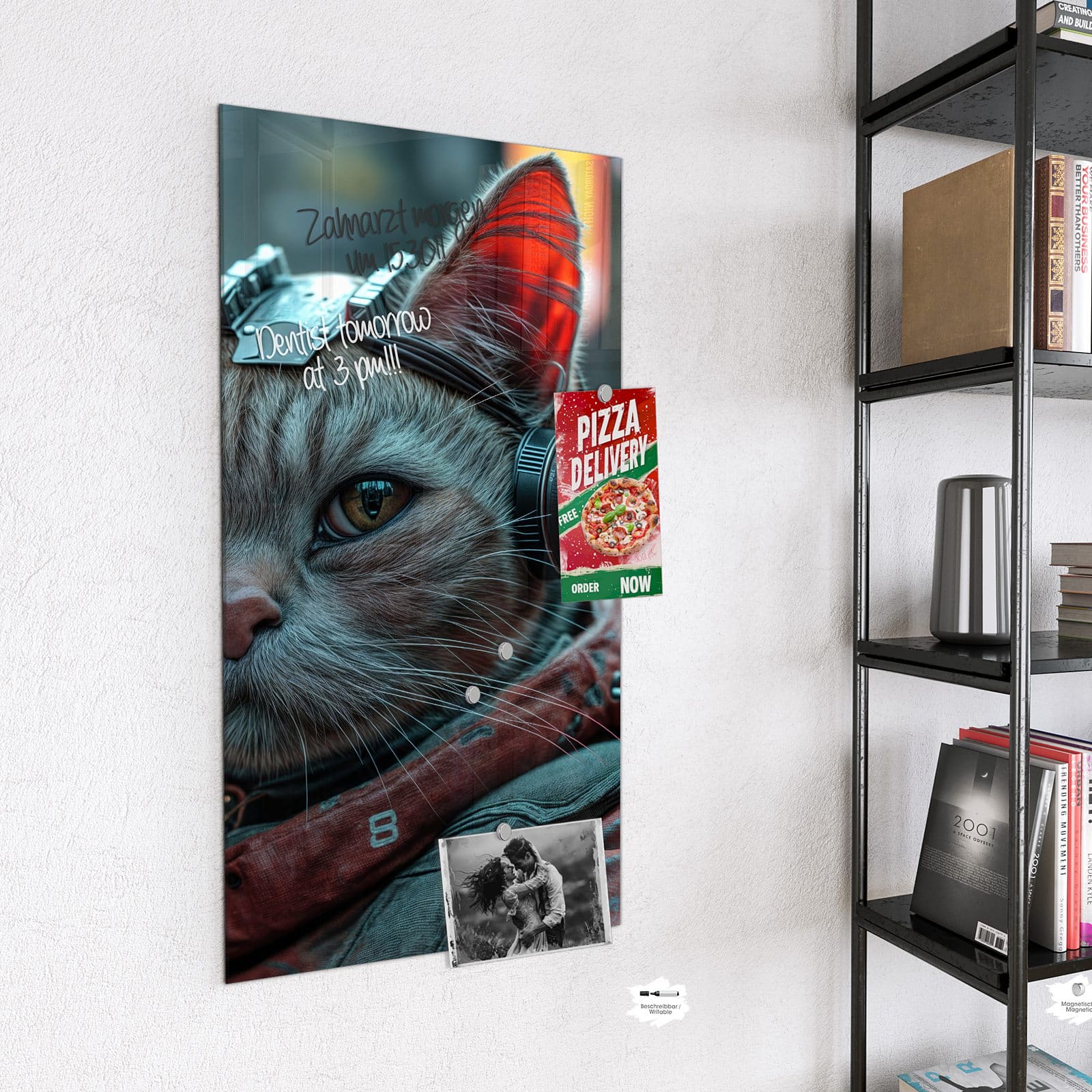 #grösse_50 x 100 cm