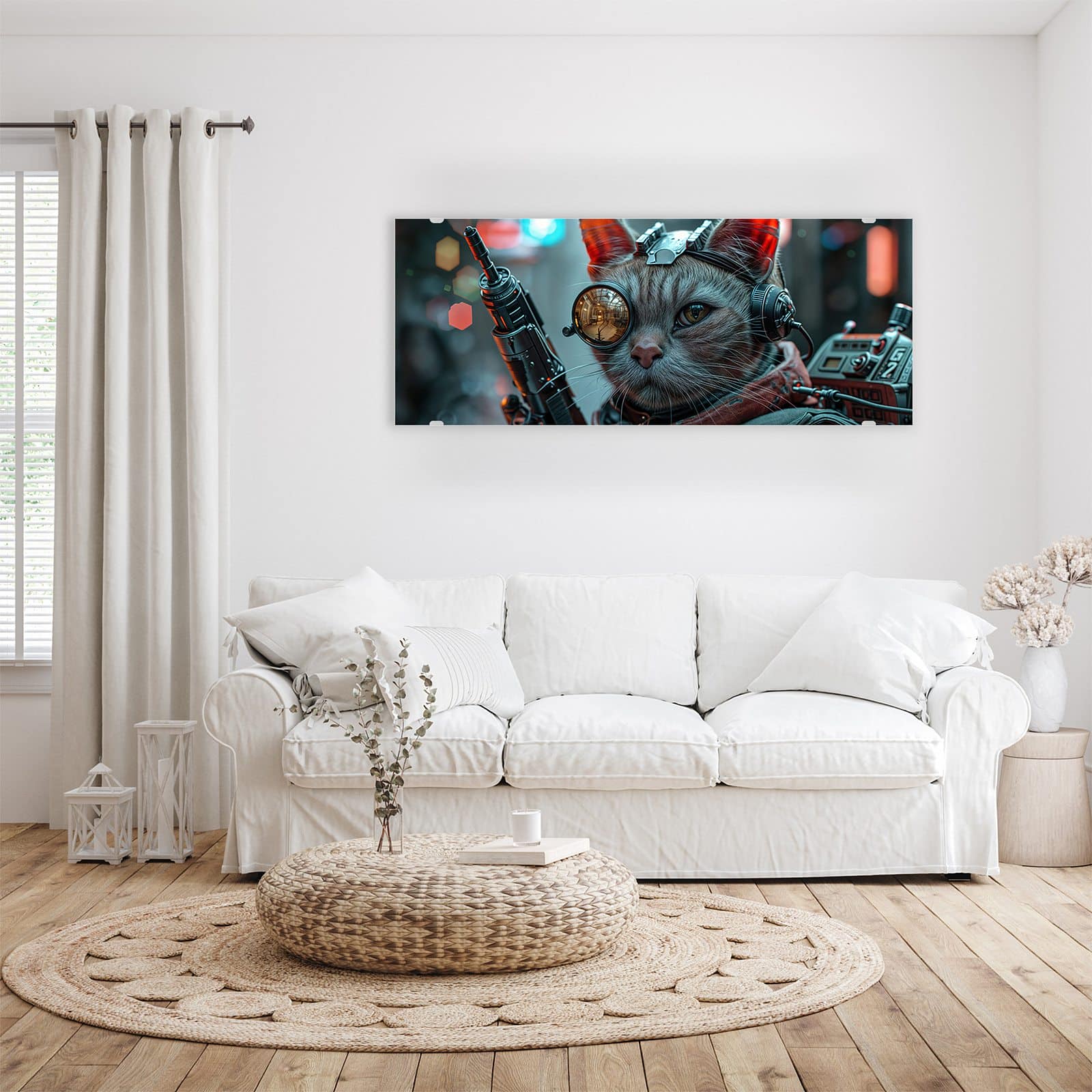 #grösse_100 x 40 cm #grösse_125 x 50 cm #grösse_150 x 60 cm