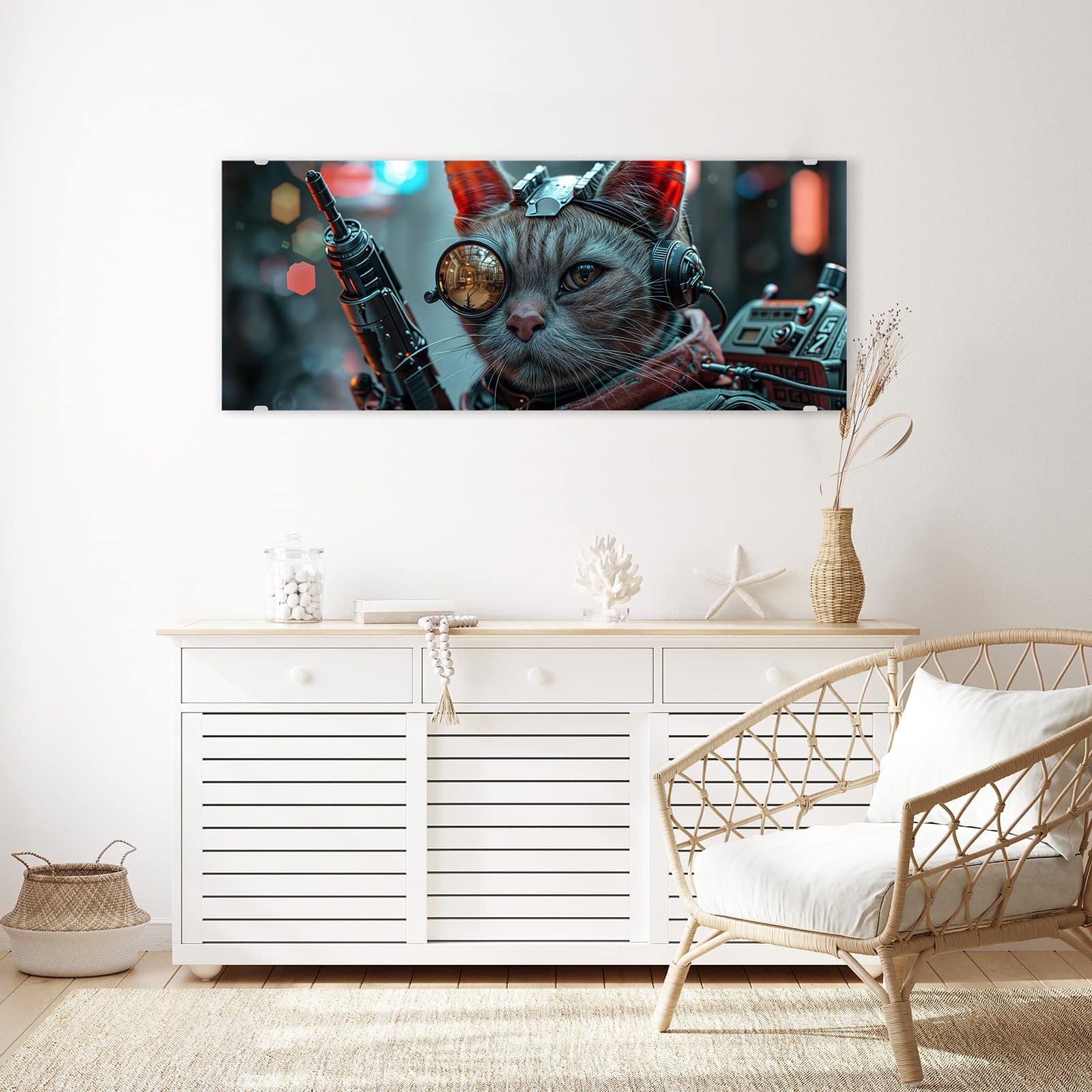 #grösse_100 x 40 cm #grösse_125 x 50 cm #grösse_150 x 60 cm
