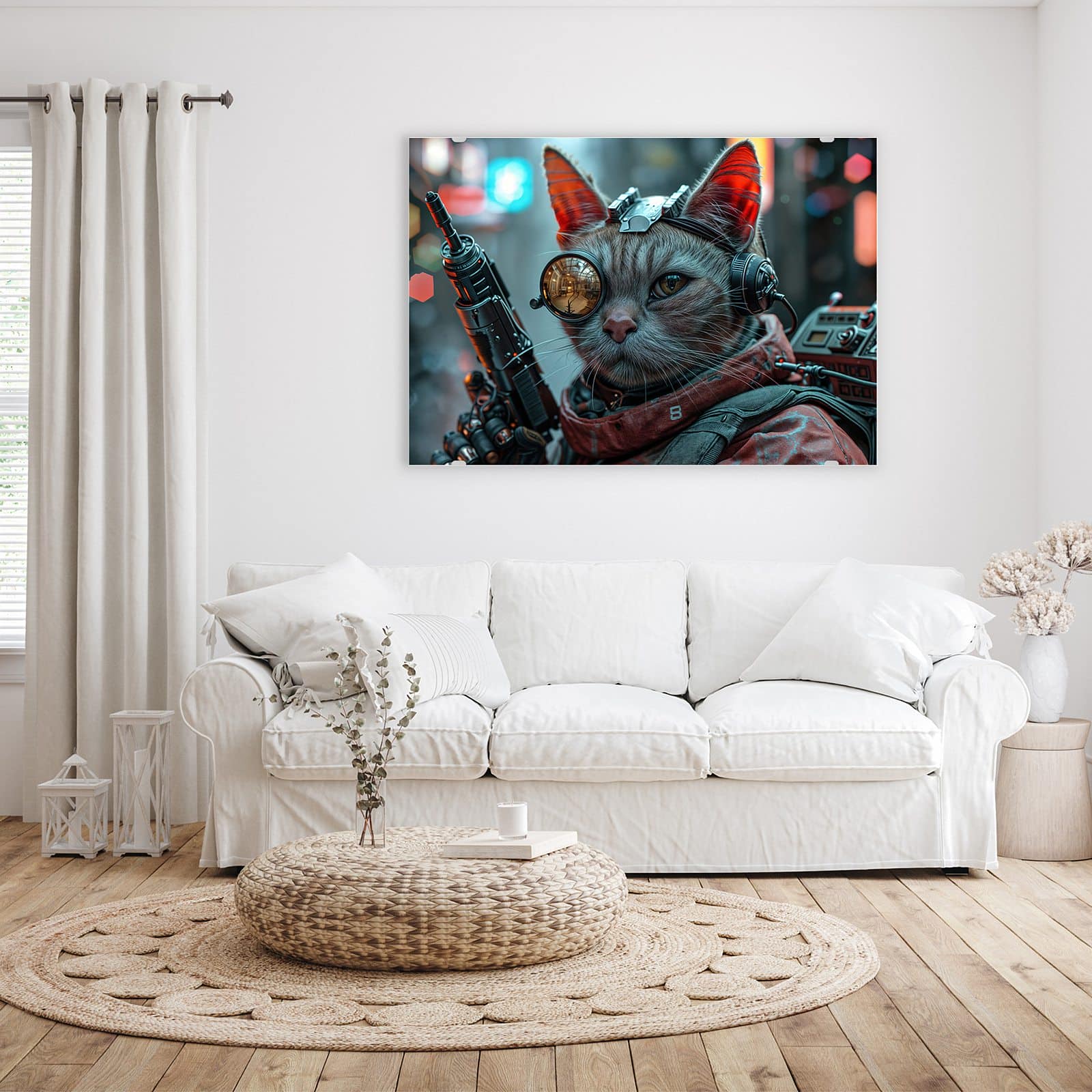 #grösse_100 x 70 cm
