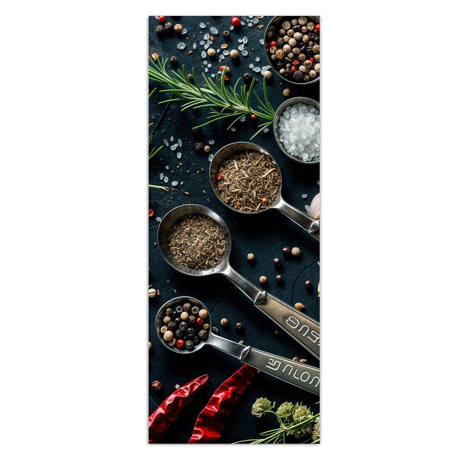 #grösse_50 x 125 cm #grösse_40 x 100 cm #grösse_60 x 150 cm