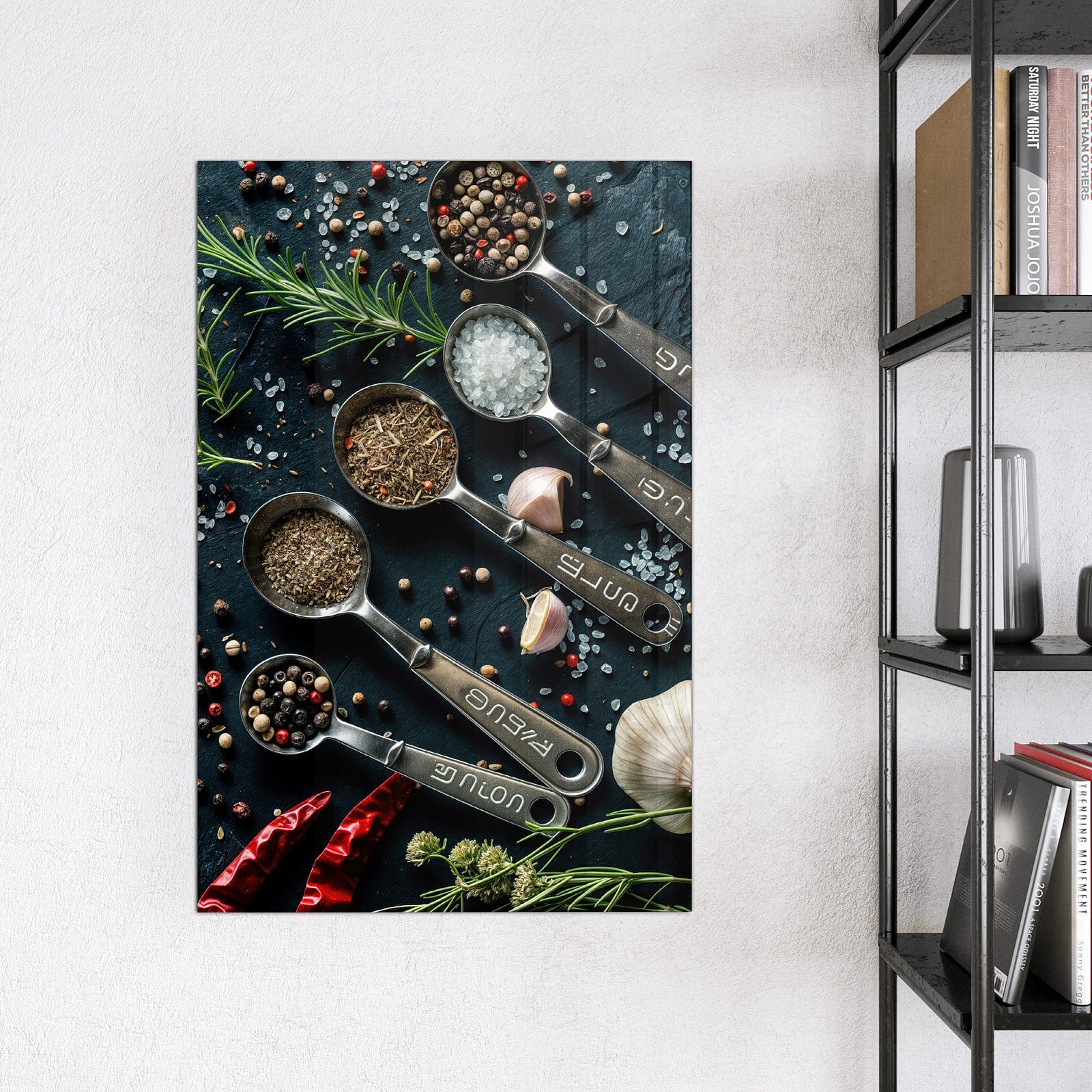 #grösse_40 x 60 cm #grösse_60 x 90 cm