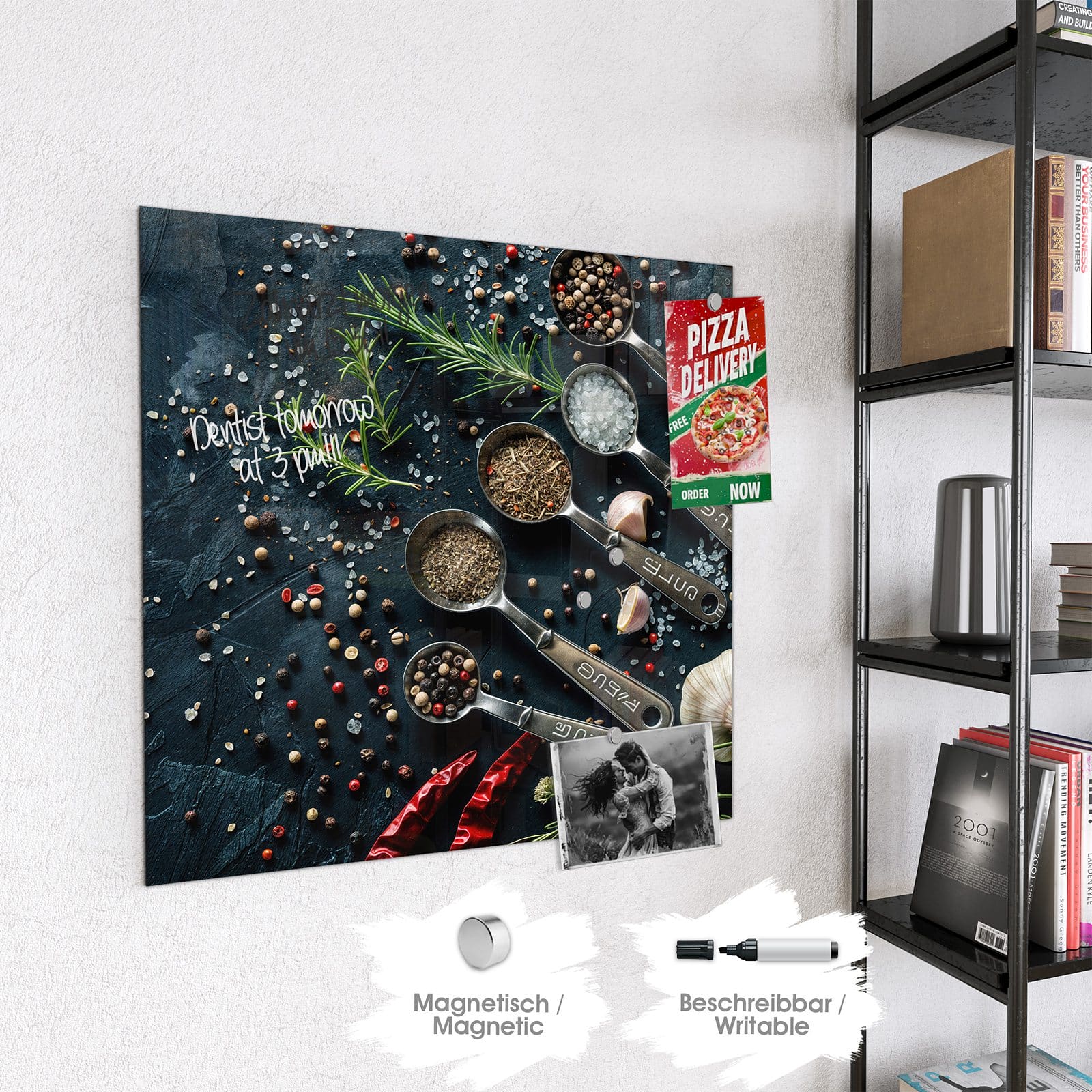 #grösse_30 x 30 cm #grösse_50 x 50 cm