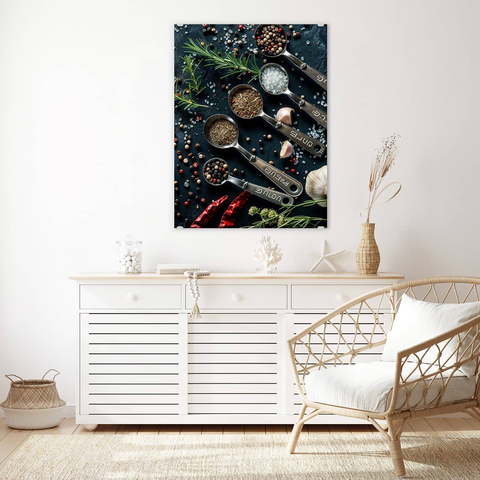 #grösse_30 x 40 cm #grösse_60 x 80 cm #grösse_75 x 100 cm
