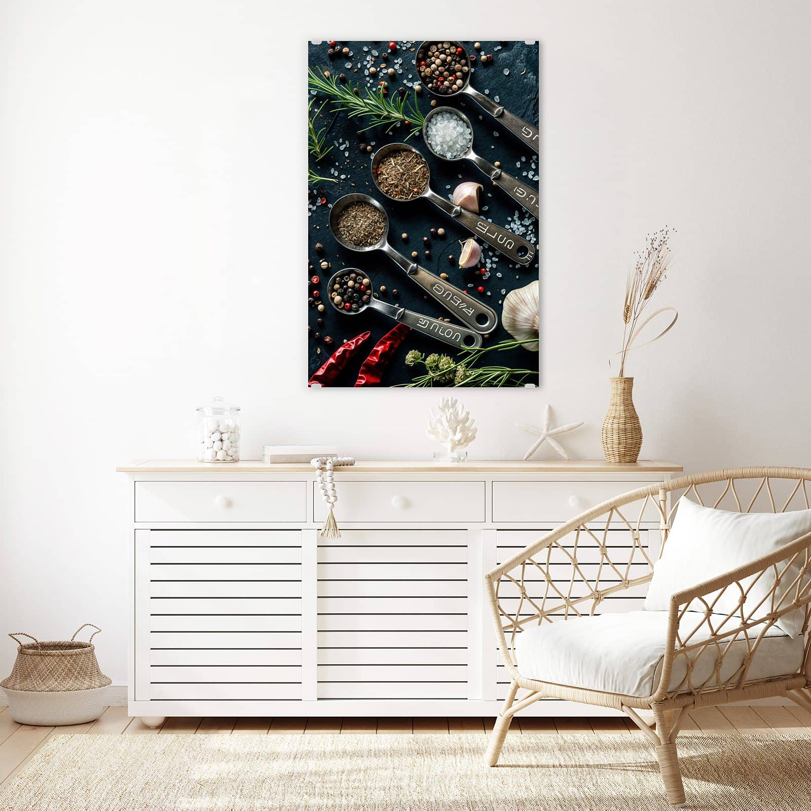 #grösse_40 x 60 cm #grösse_50 x 75 cm #grösse_60 x 90 cm
