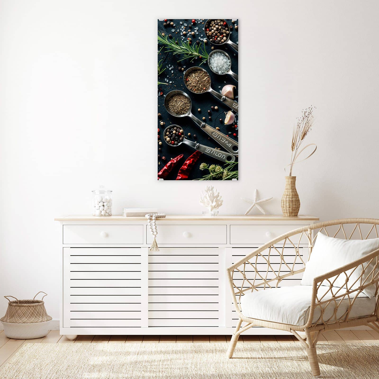 #grösse_30 x 60 cm #grösse_40 x 80 cm #grösse_50 x 100 cm #grösse_55 x 110 cm #grösse_60 x 120 cm