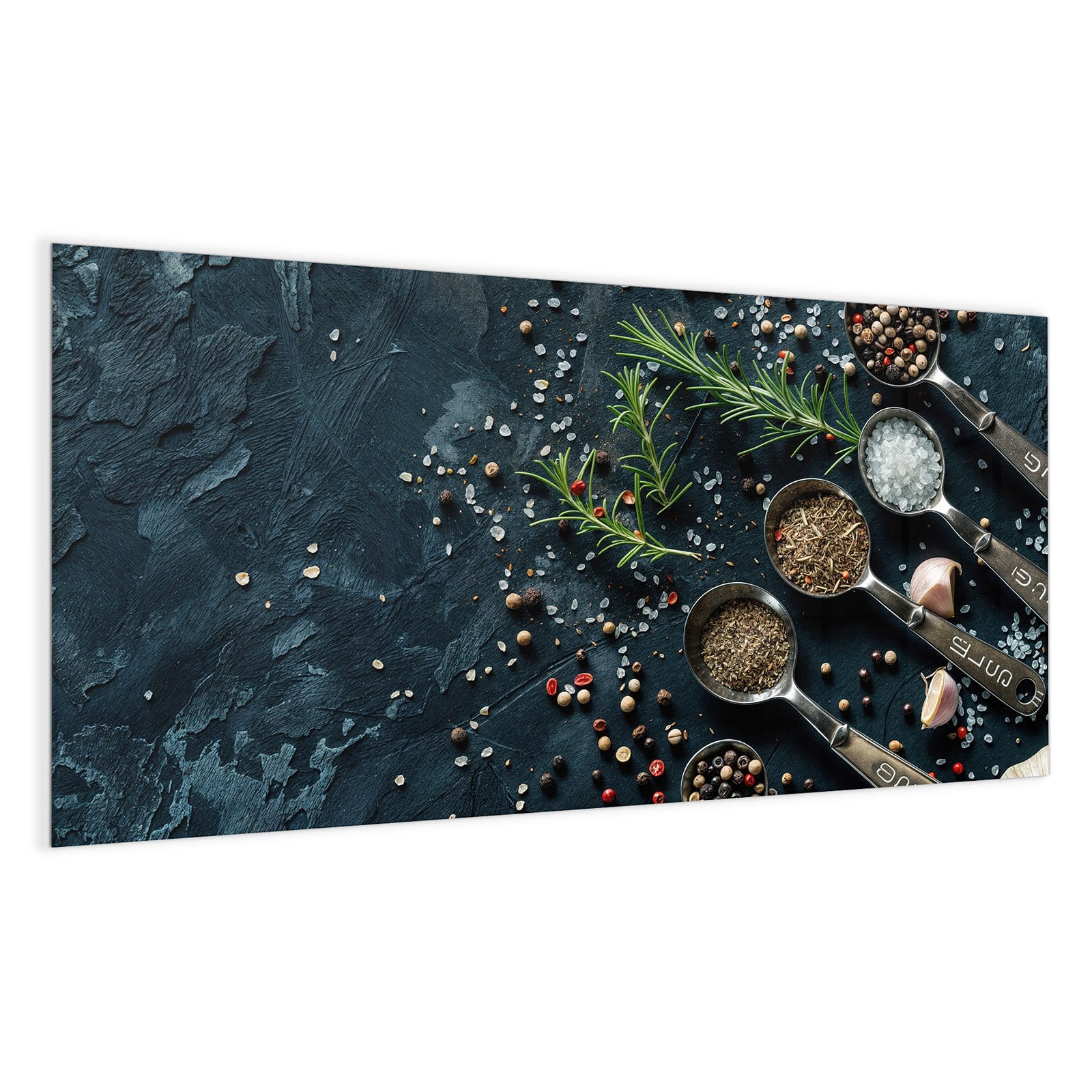 #grösse_100 x 50 cm