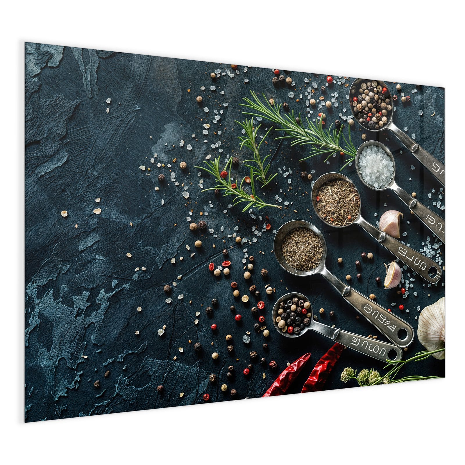 #grösse_120 x 90 cm