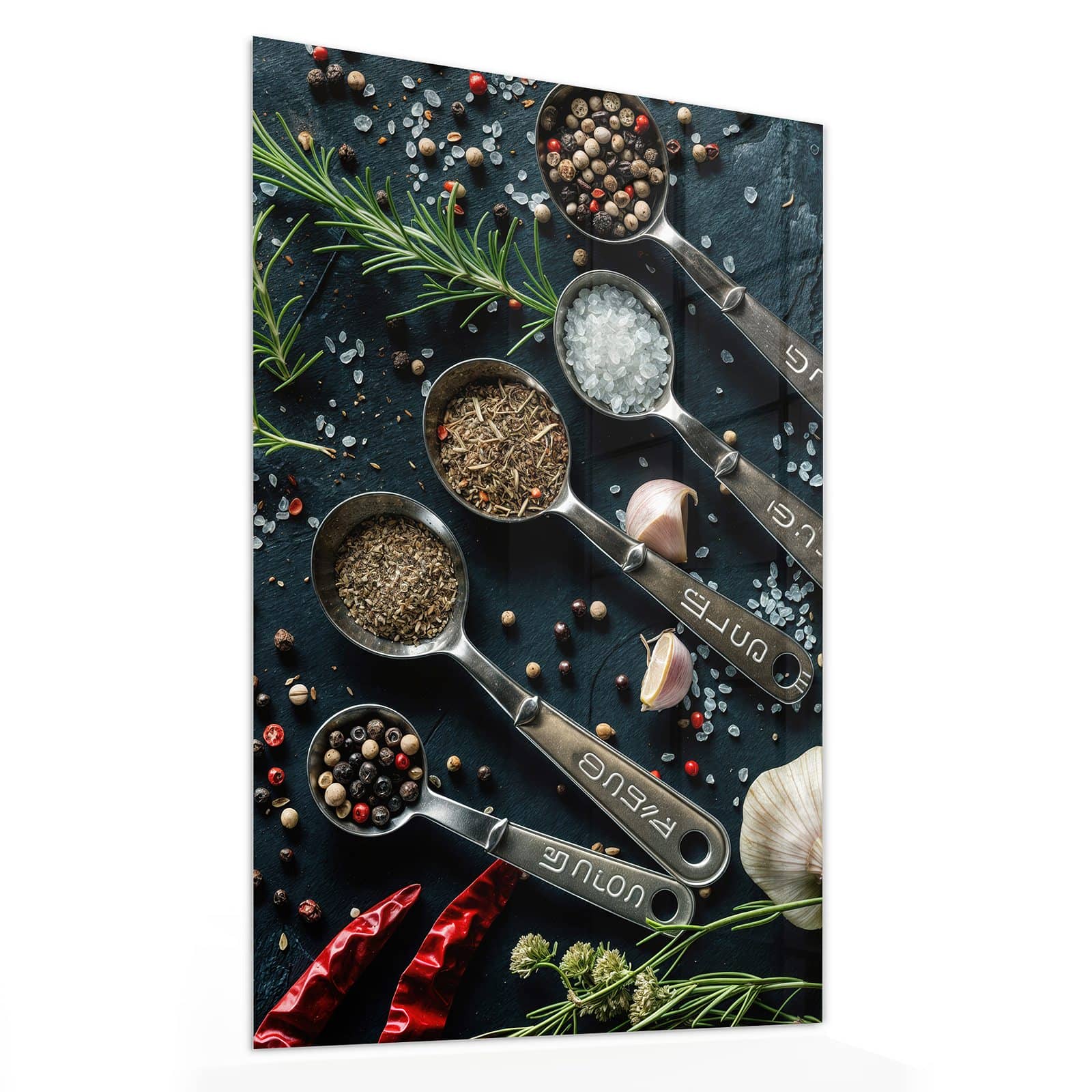 #grösse_40 x 60 cm #grösse_50 x 75 cm #grösse_60 x 90 cm