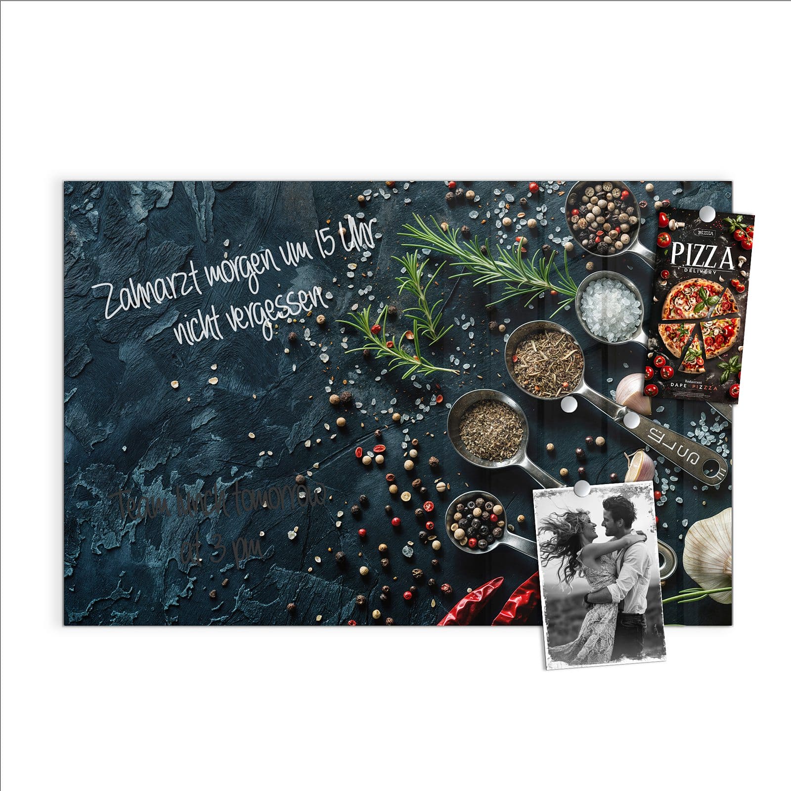 #grösse_60 x 40 cm #grösse_90 x 60 cm