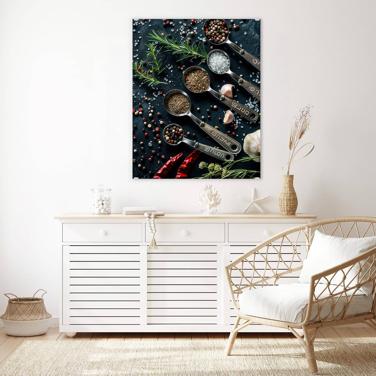 #grösse_60 x 75 cm #grösse_80 x 100 cm