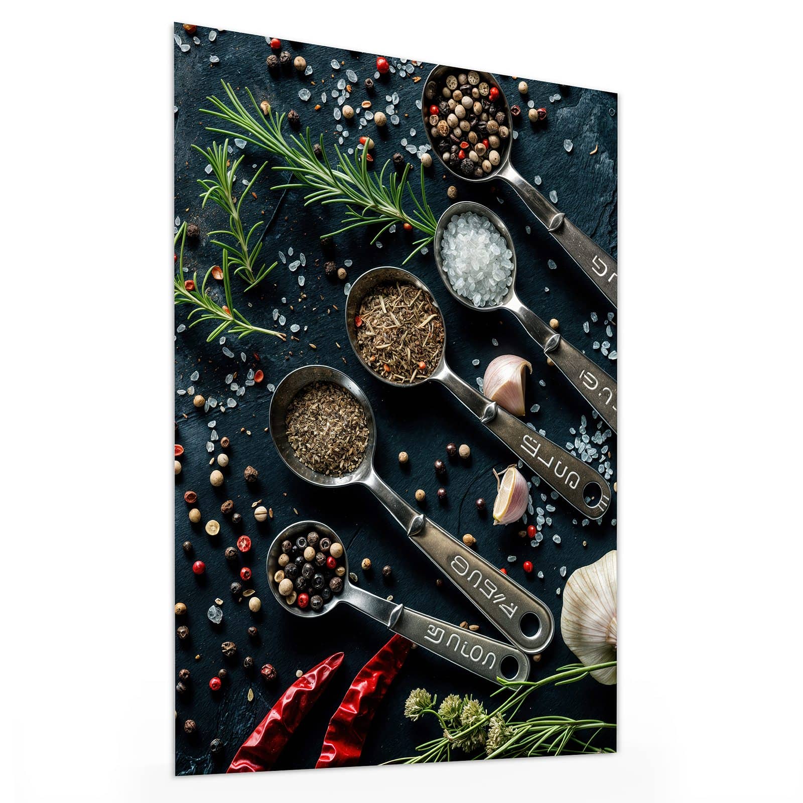 #grösse_30 x 40 cm #grösse_60 x 80 cm #grösse_75 x 100 cm