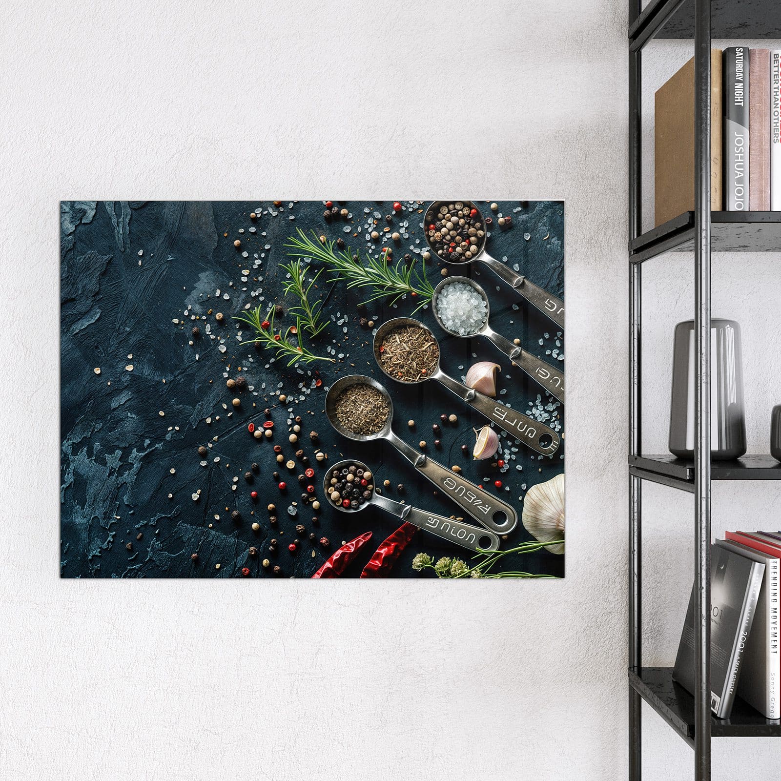 #grösse_120 x 90 cm