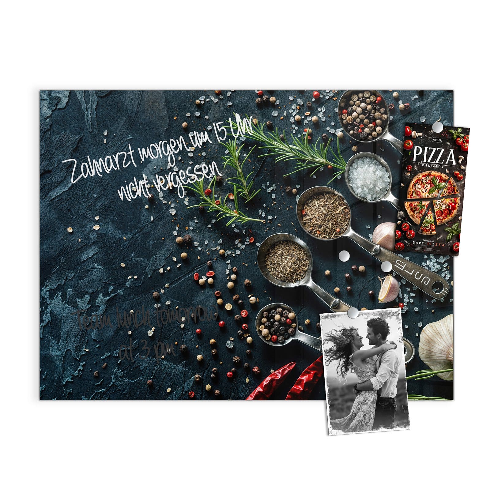 #grösse_120 x 90 cm