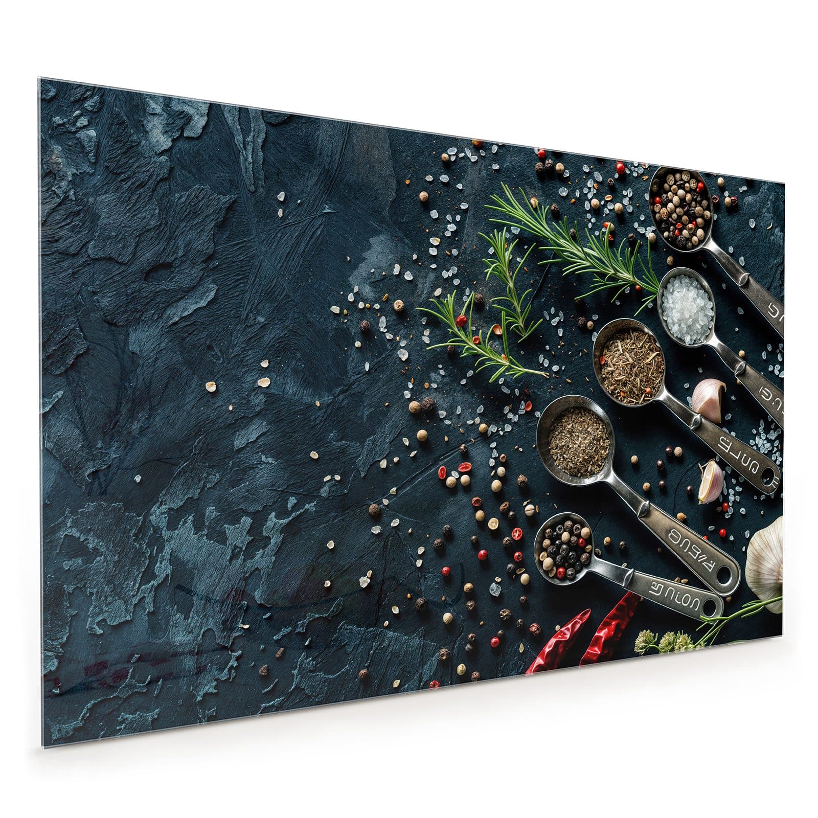 #80 x 120 cm_