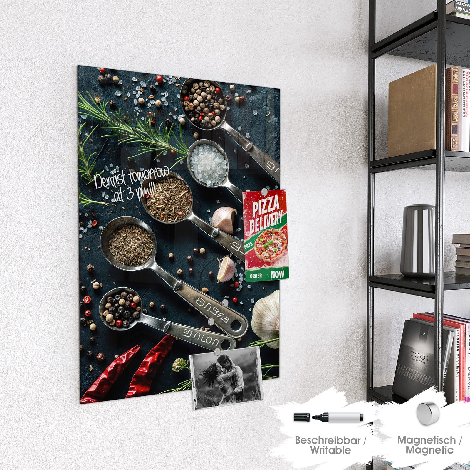 #grösse_40 x 60 cm #grösse_60 x 90 cm