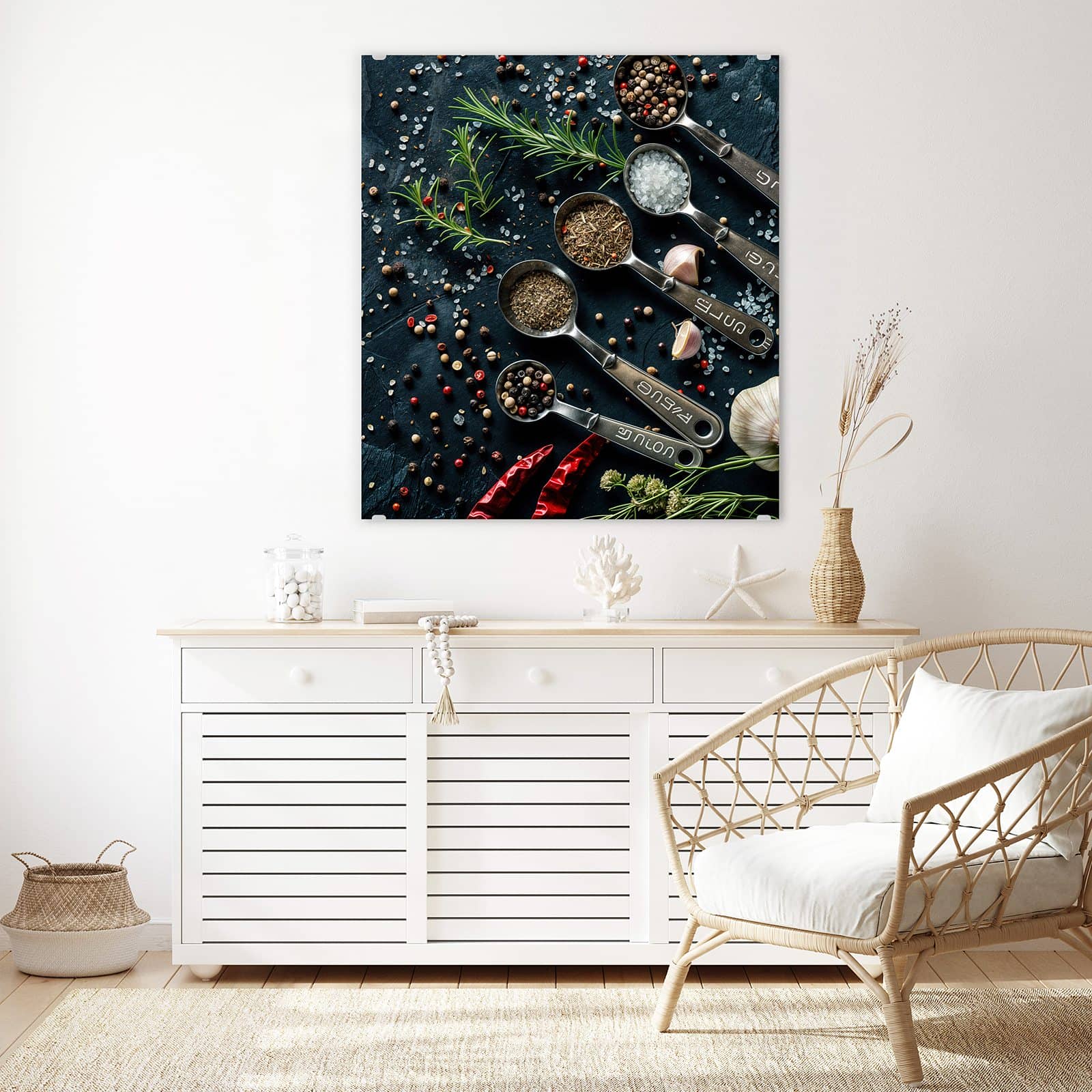#grösse_90 x 100 cm