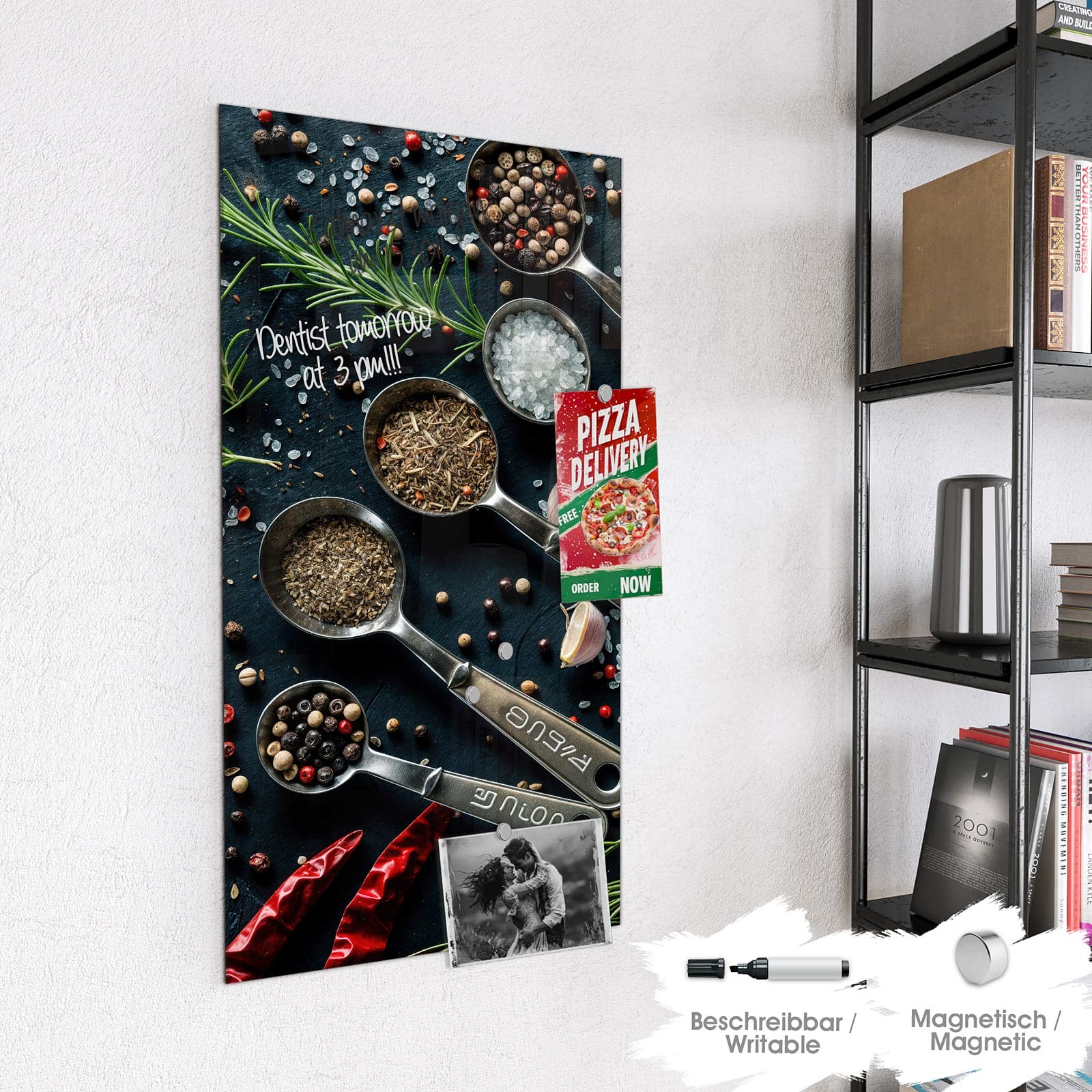 #grösse_50 x 100 cm