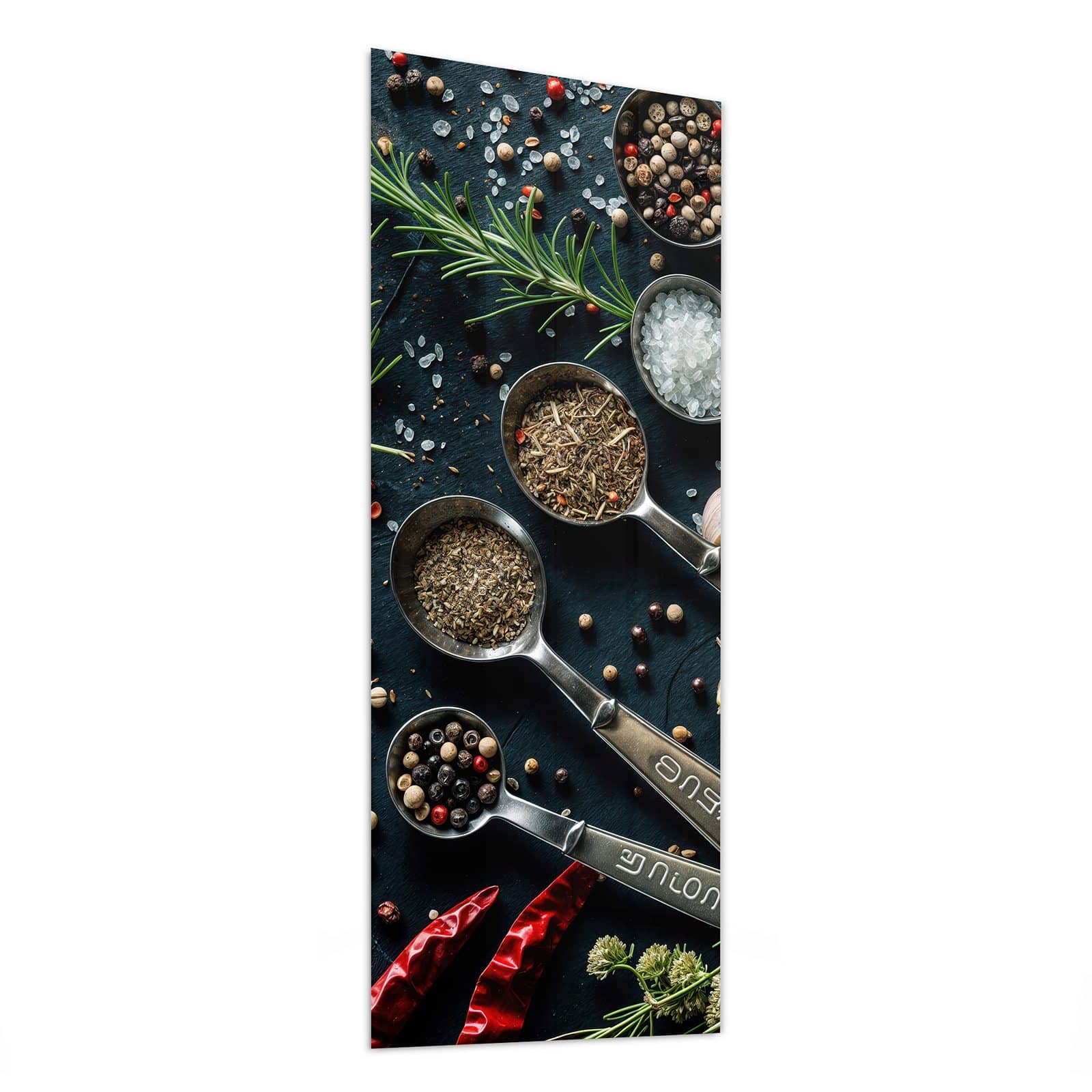 #grösse_50 x 125 cm #grösse_40 x 100 cm #grösse_60 x 150 cm