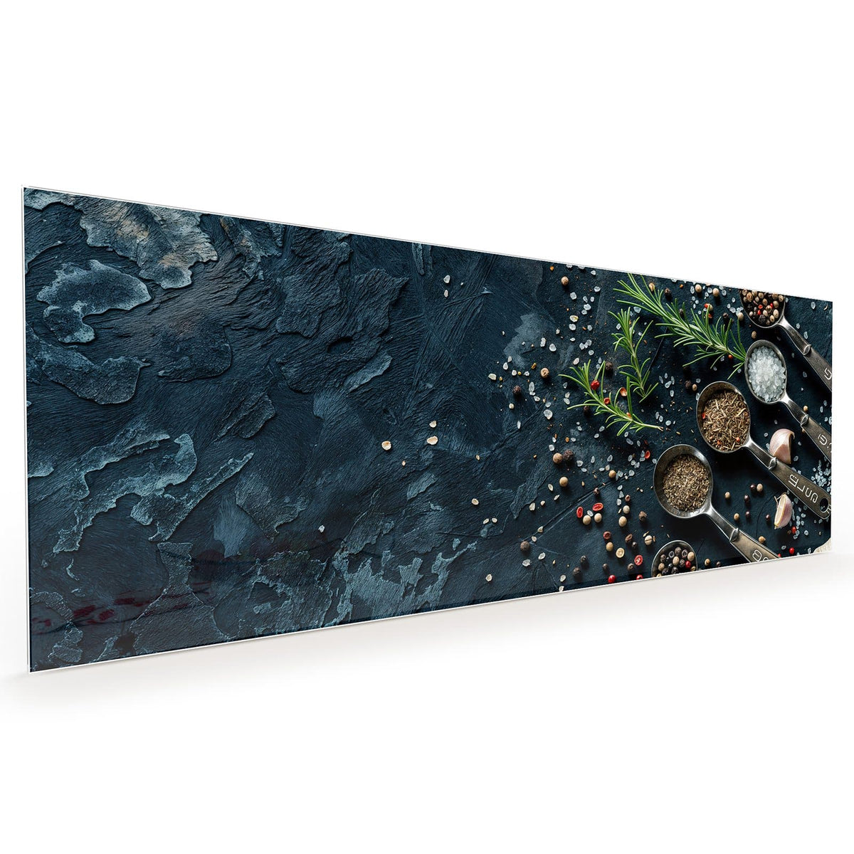 #grösse_40 x 100 cm #grösse_50 x 125 cm #grösse_60 x 150 cm