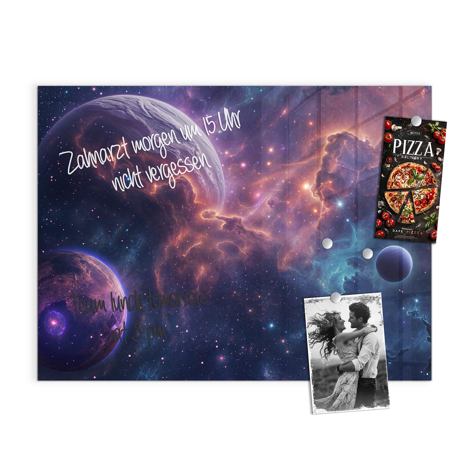 #grösse_120 x 90 cm