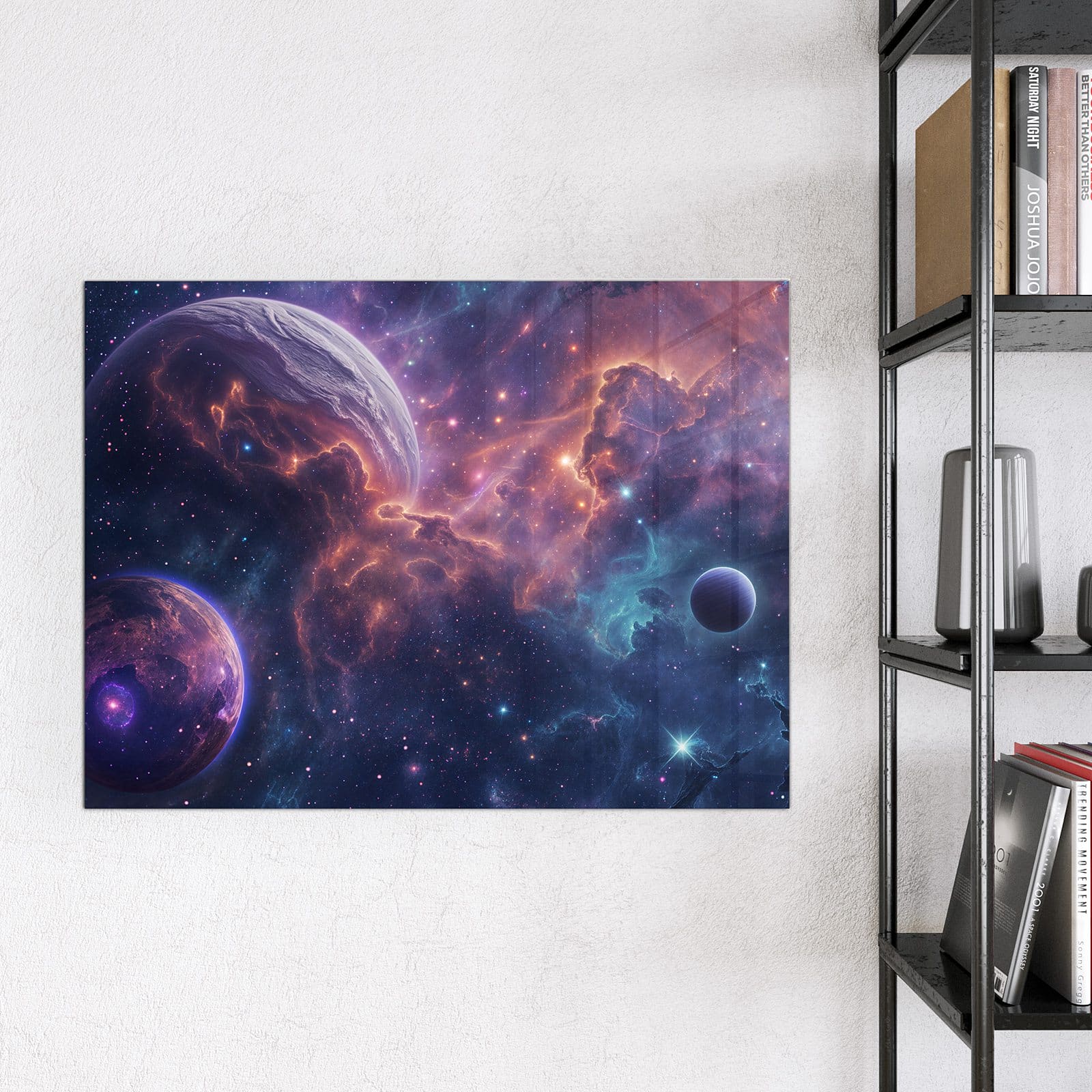 #grösse_120 x 90 cm