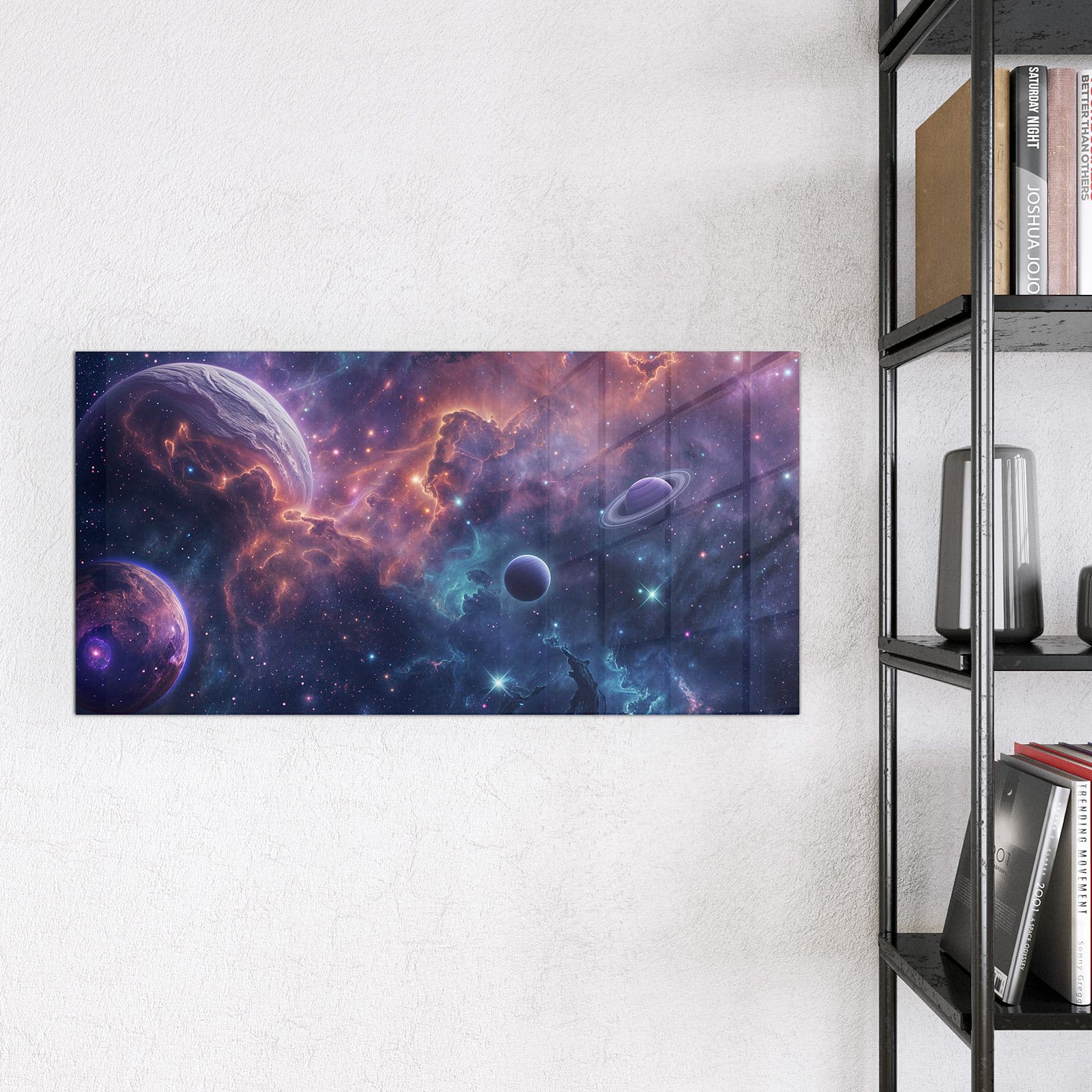 #grösse_100 x 50 cm