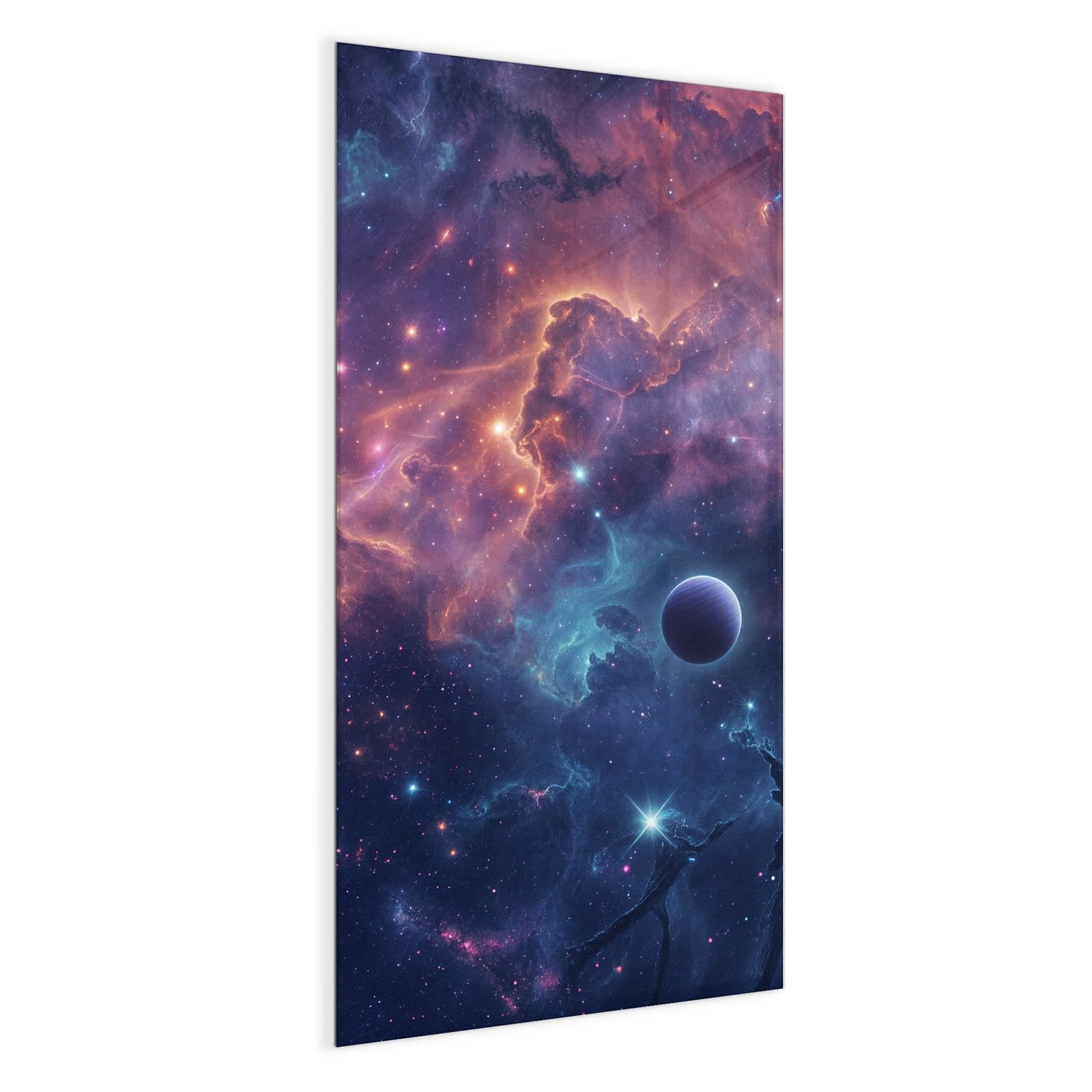 #grösse_50 x 100 cm