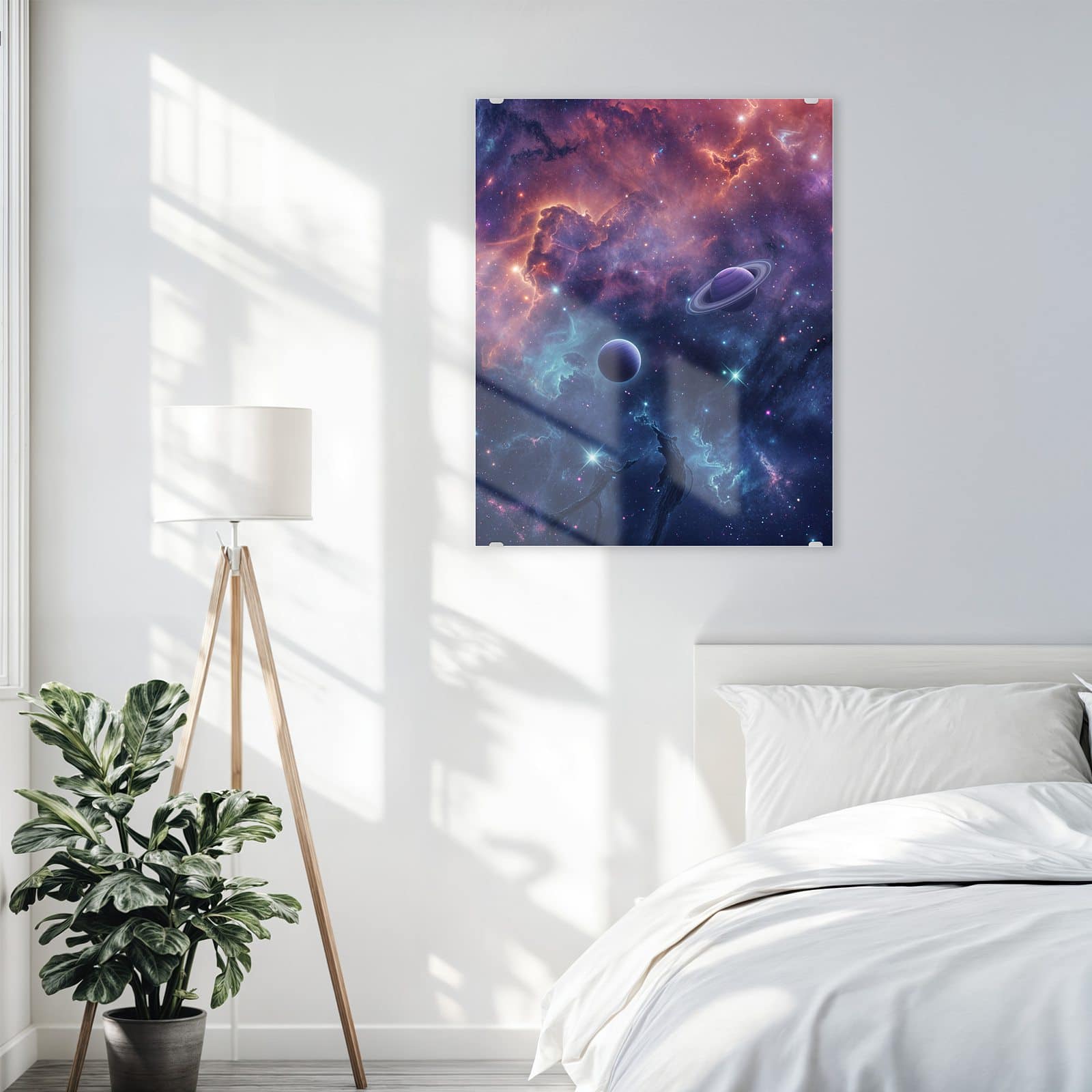 #grösse_60 x 75 cm #grösse_80 x 100 cm