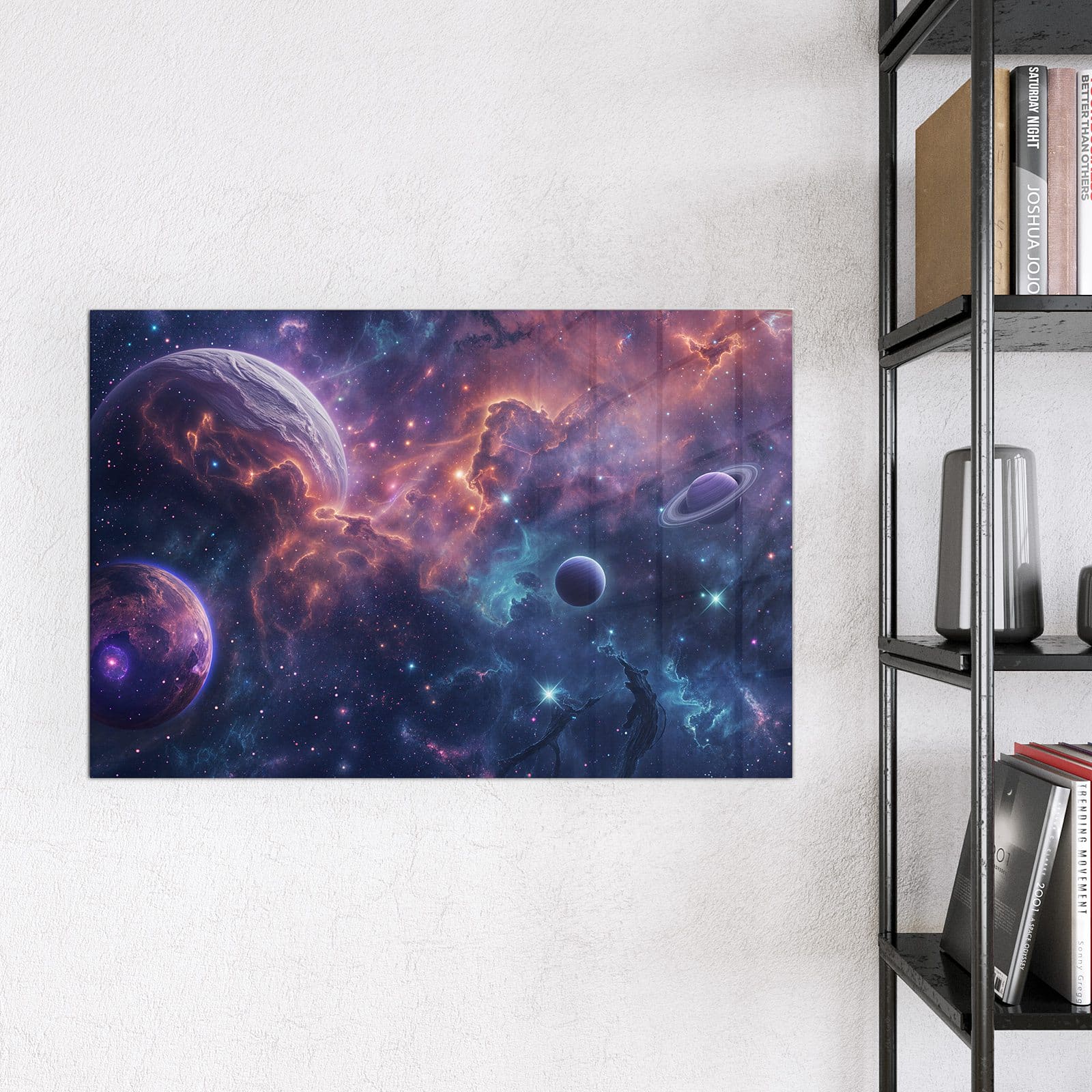 #grösse_60 x 40 cm #grösse_90 x 60 cm