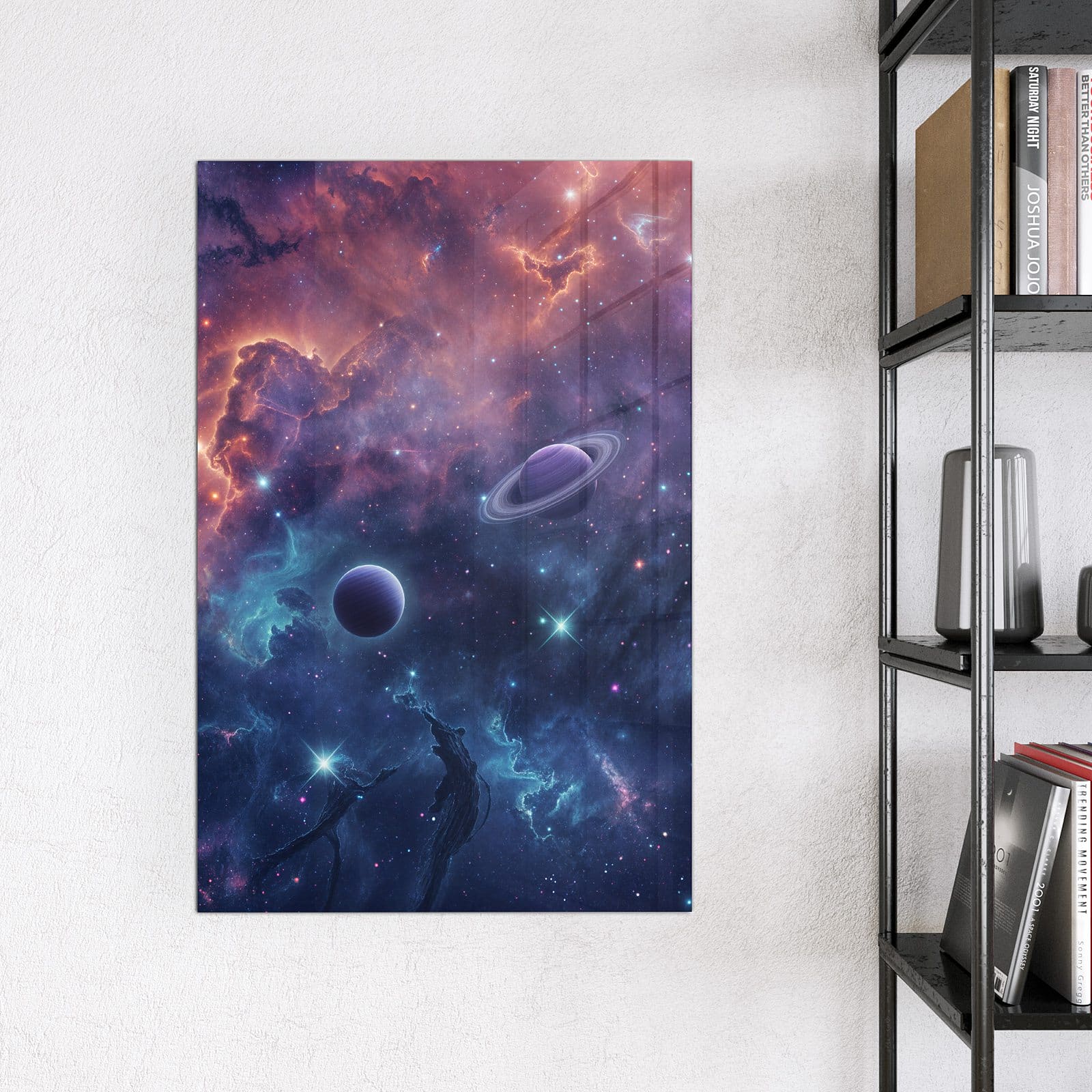 #grösse_40 x 60 cm #grösse_60 x 90 cm