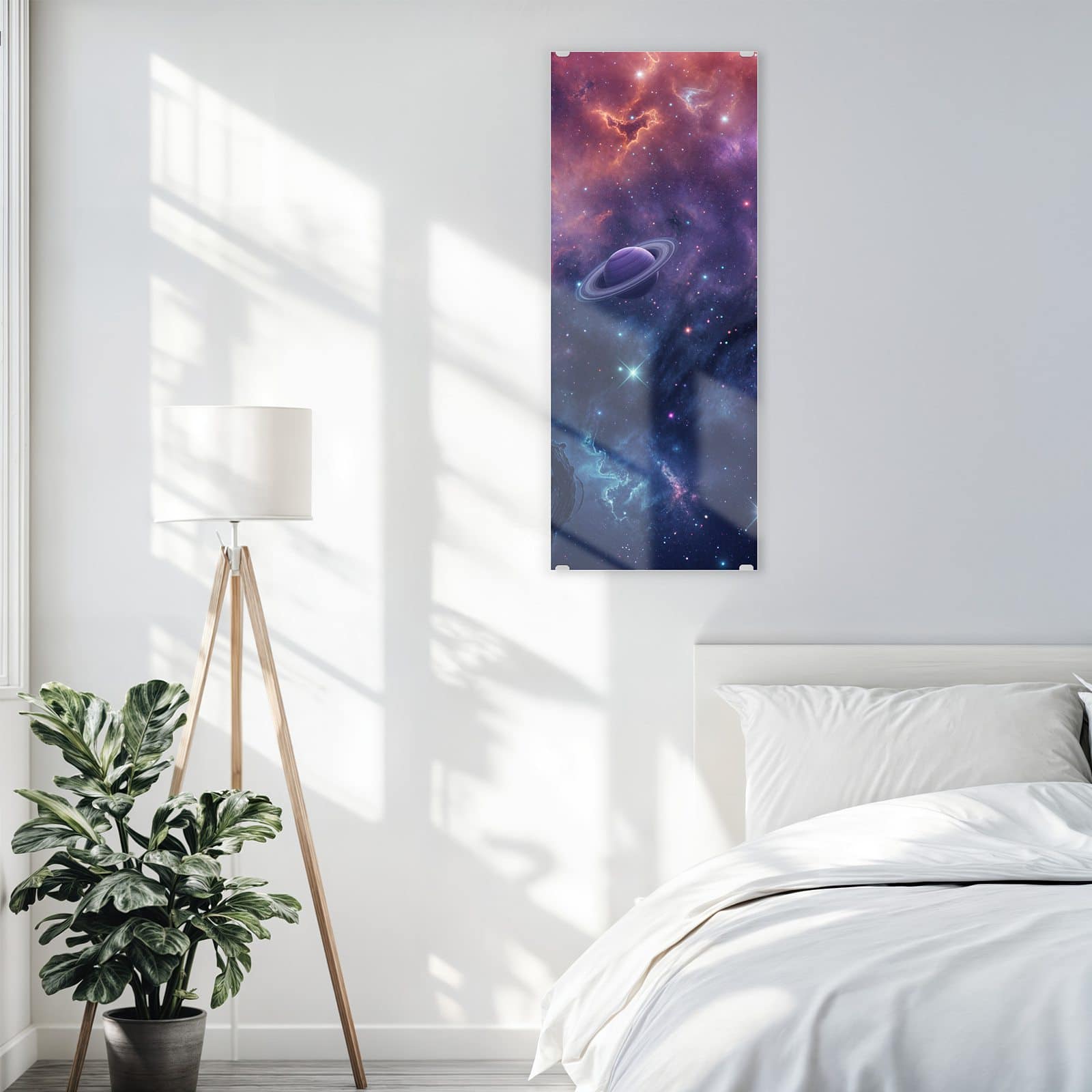 #grösse_50 x 125 cm #grösse_40 x 100 cm #grösse_60 x 150 cm