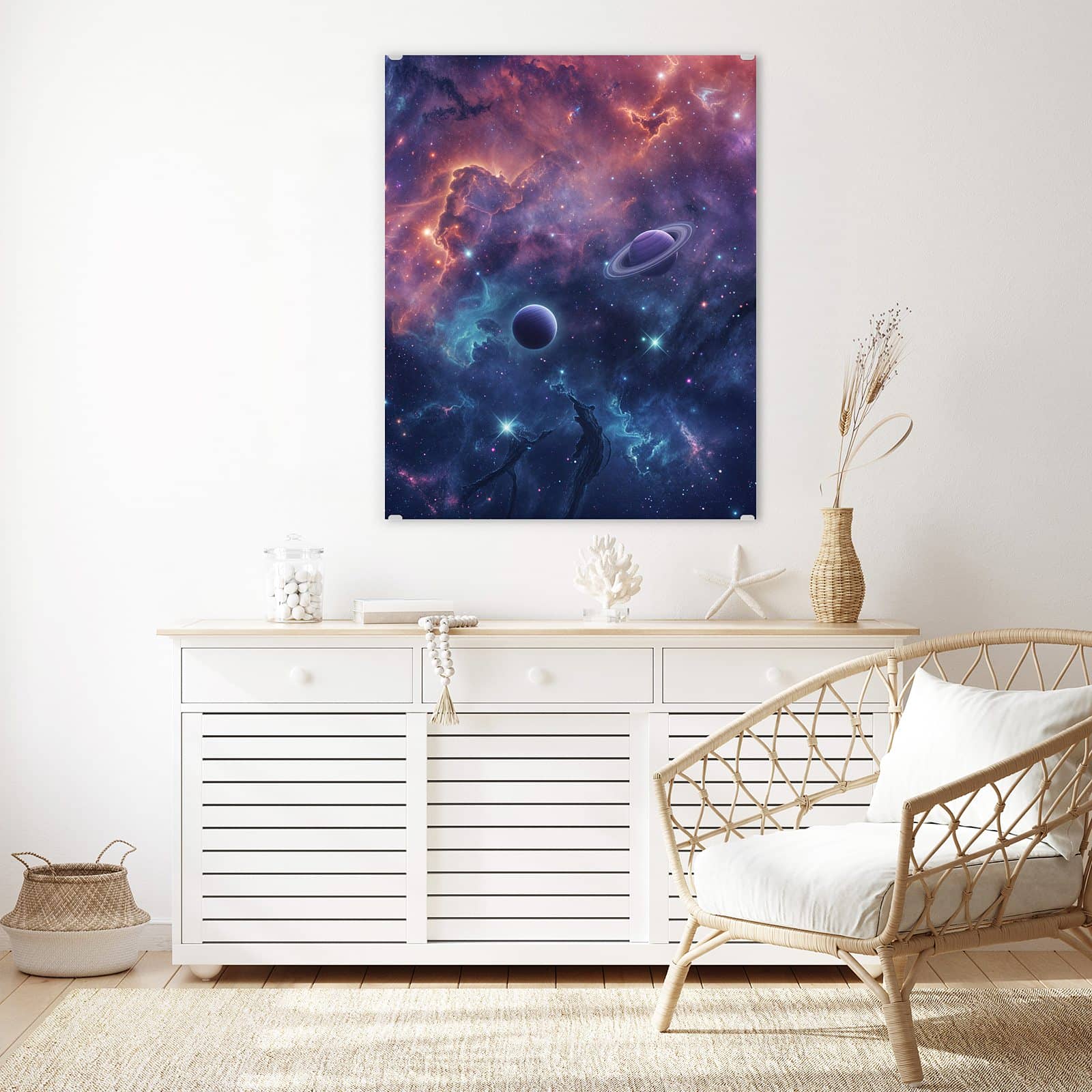 #grösse_60 x 75 cm #grösse_80 x 100 cm