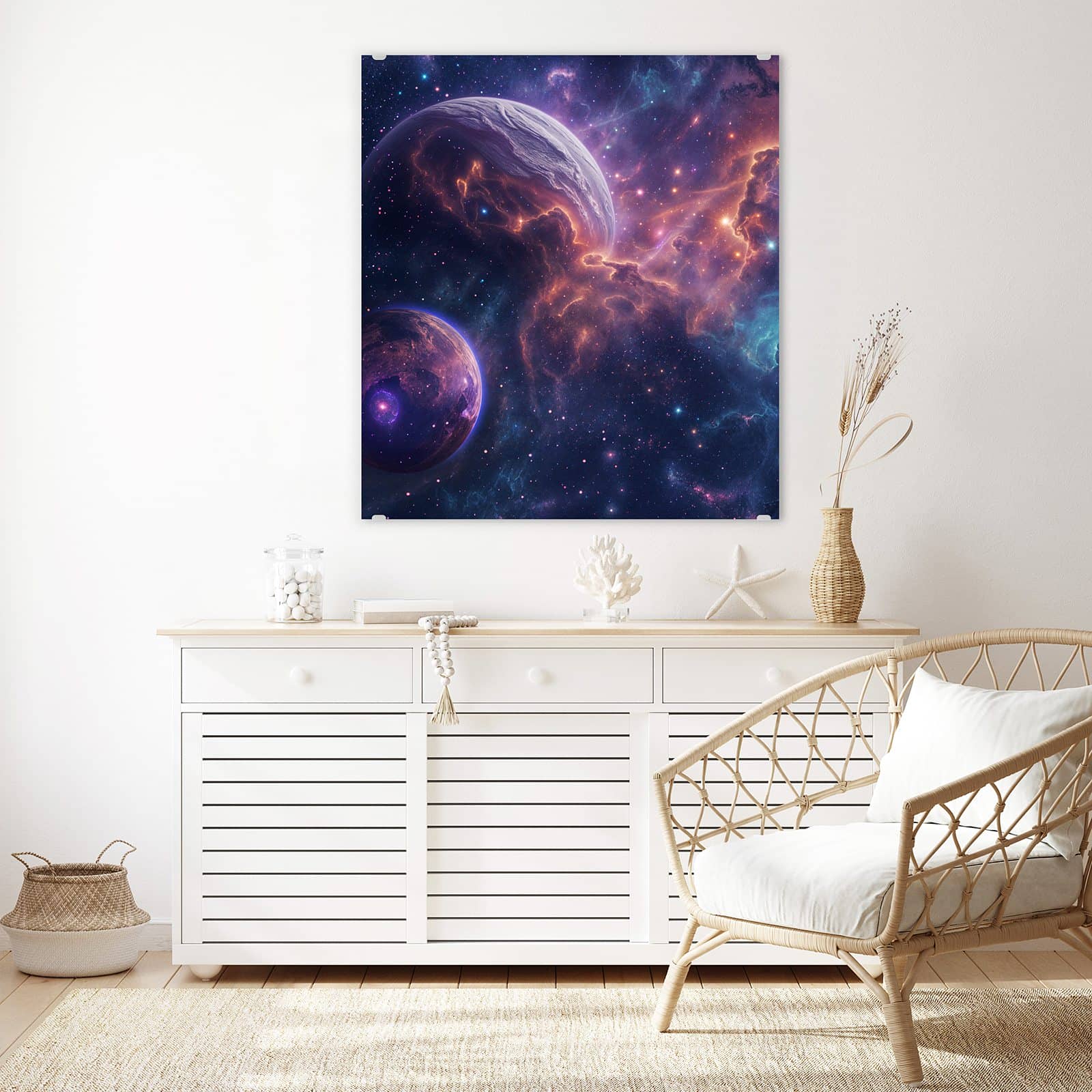 #grösse_90 x 100 cm