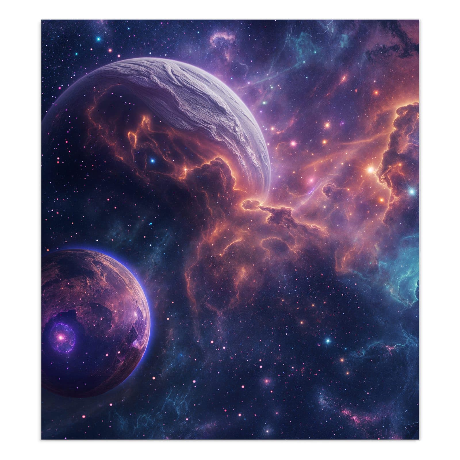 #grösse_90 x 100 cm