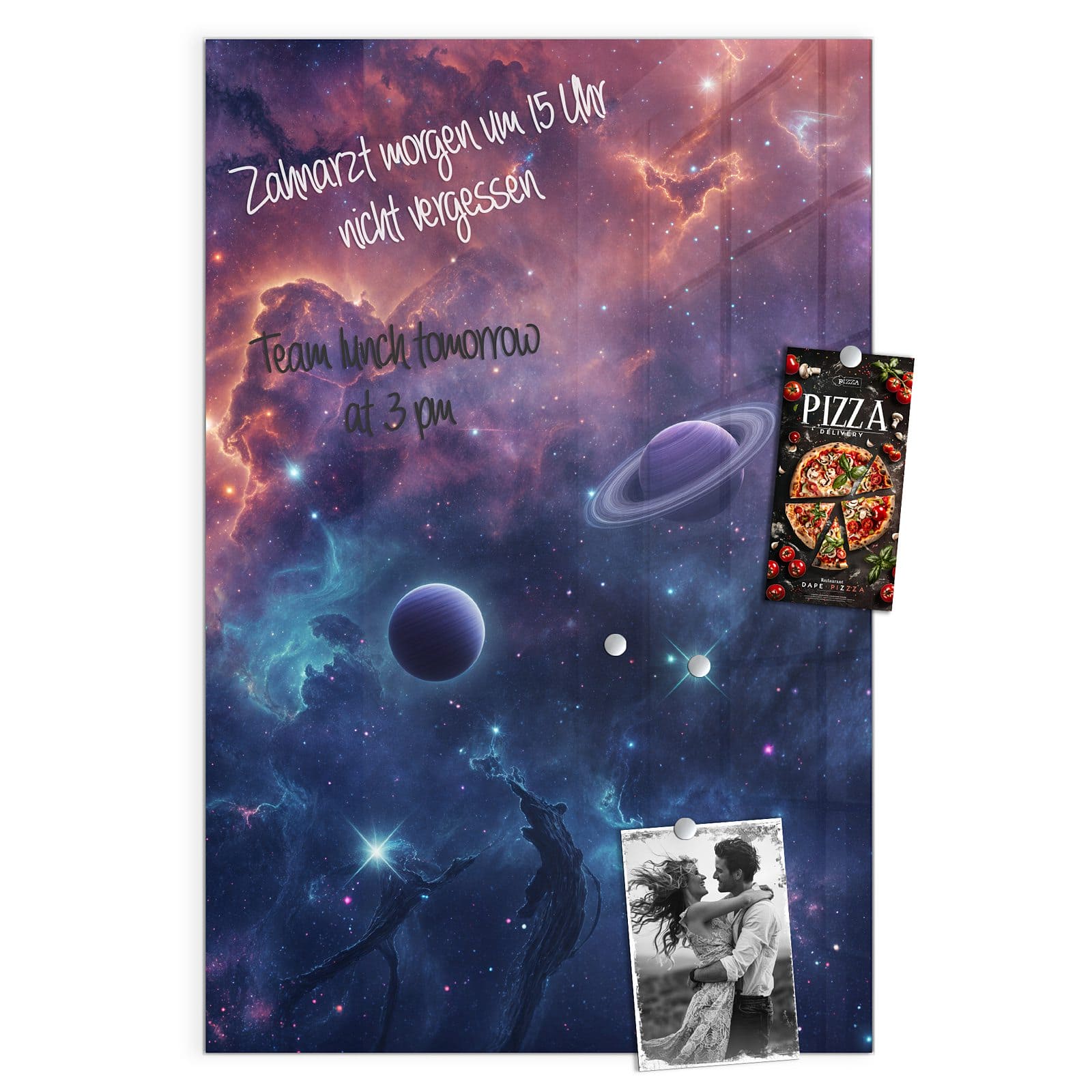 #grösse_40 x 60 cm #grösse_60 x 90 cm