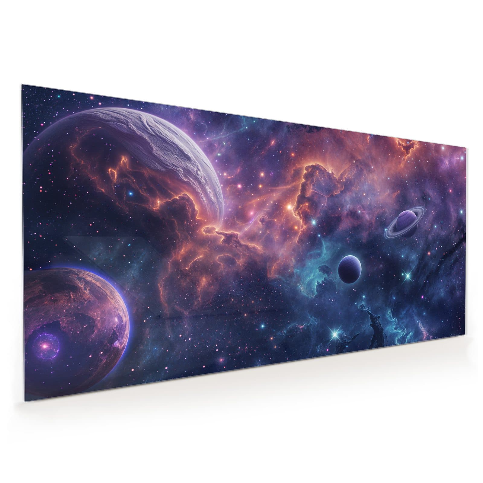 #60 x 120 cm_