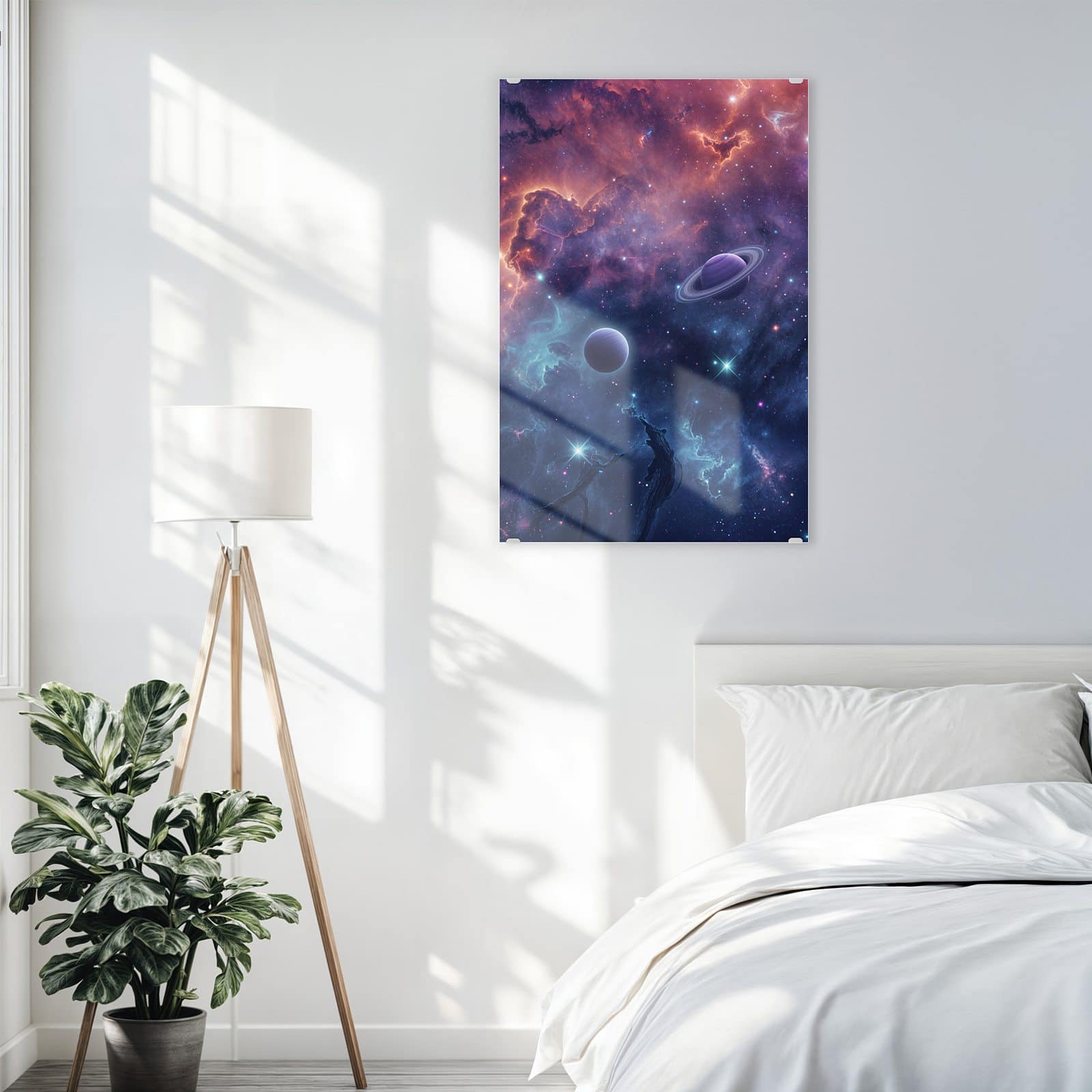 #grösse_40 x 60 cm #grösse_50 x 75 cm #grösse_60 x 90 cm