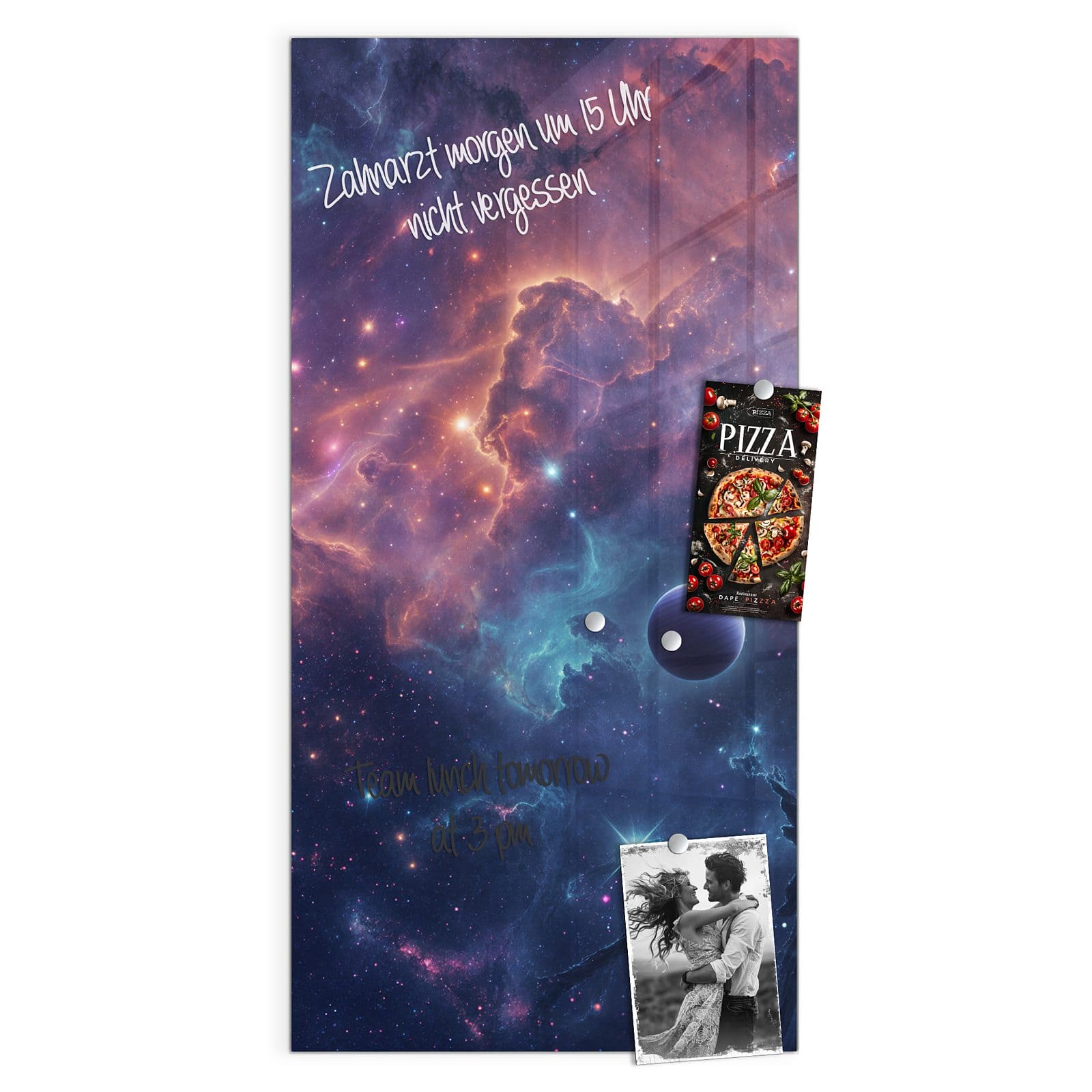 #grösse_50 x 100 cm