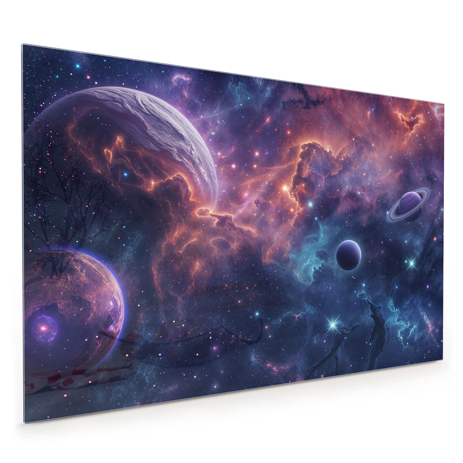 #80 x 120 cm_