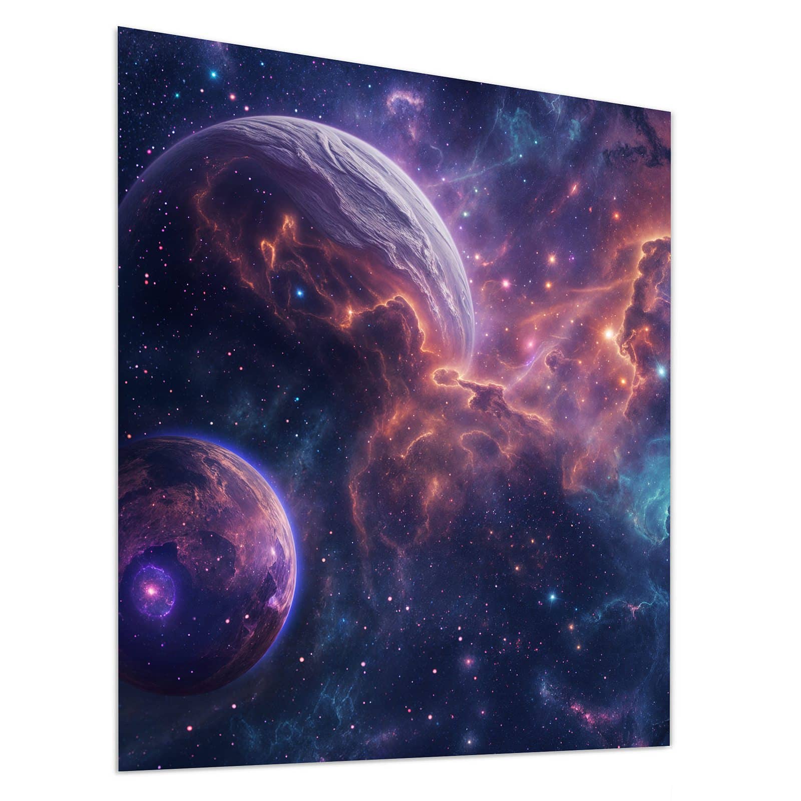 #grösse_90 x 100 cm