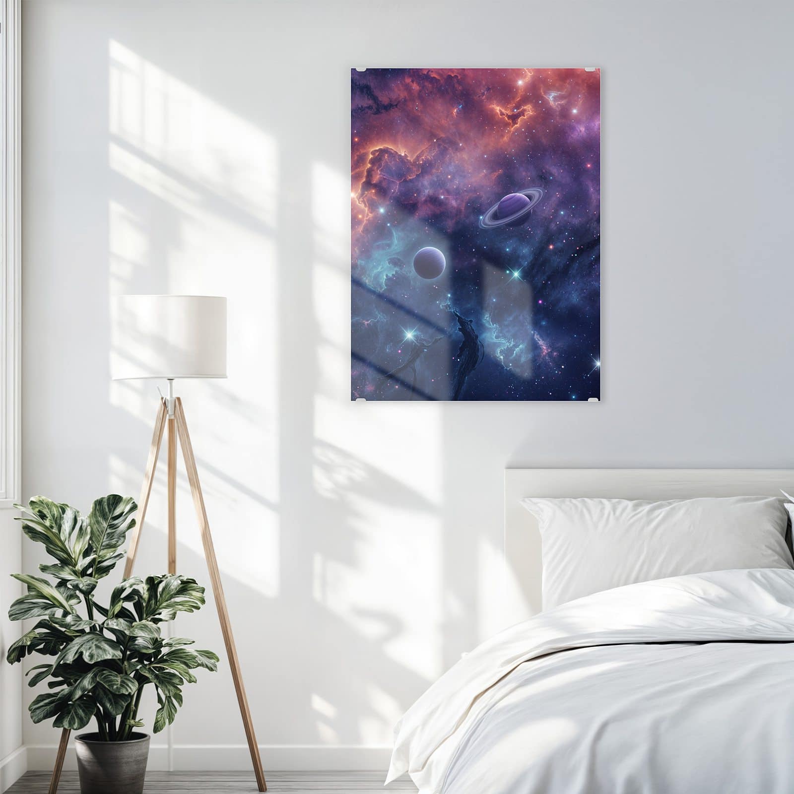 #grösse_30 x 40 cm #grösse_60 x 80 cm #grösse_75 x 100 cm